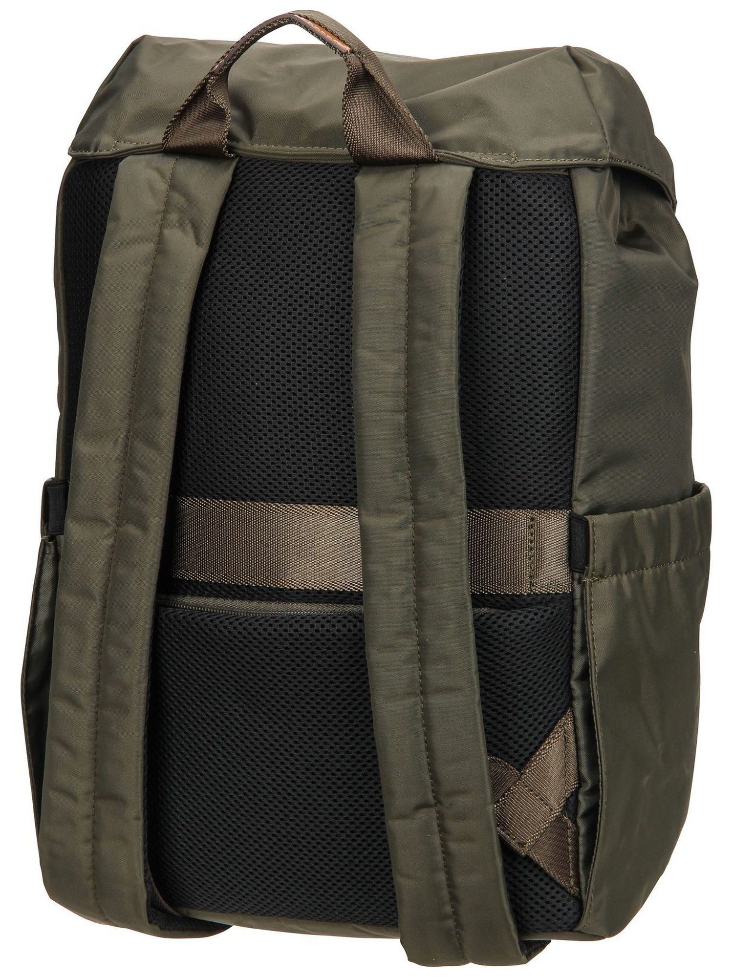 Bric's Rucksack X-Travel