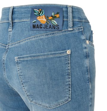 MAC 5-Pocket-Hose