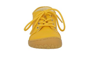 Lurchi Lurchi Sneaker Nani Barefoot Sneaker