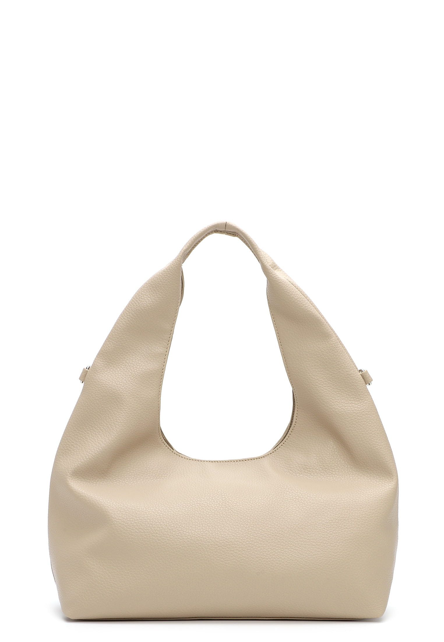 EMILY & NOAH Beuteltasche E&N Toulon RUE 09, Logo Patch – Bild 3 von 5