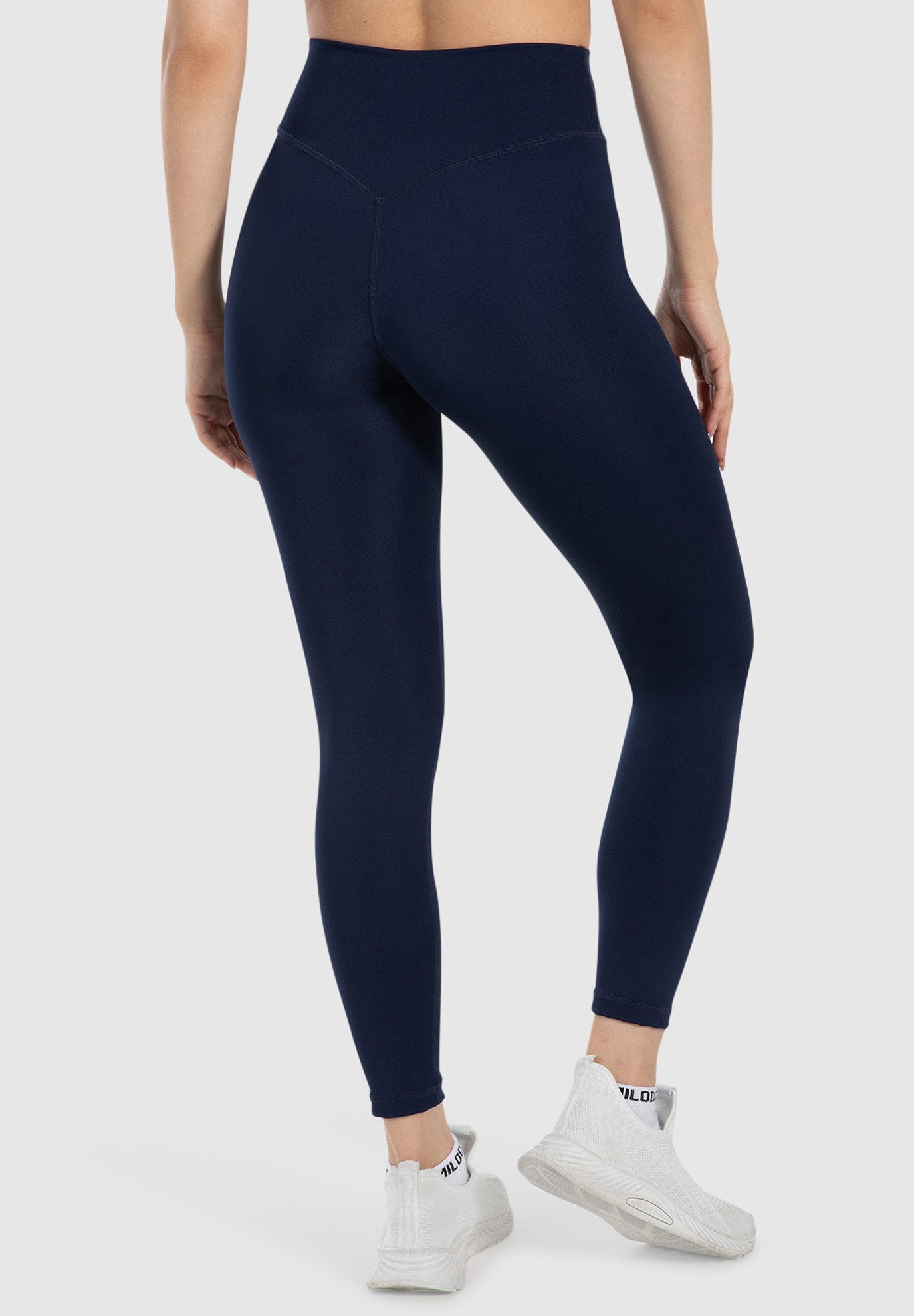 Smilodox Leggings Jaine günstig online kaufen