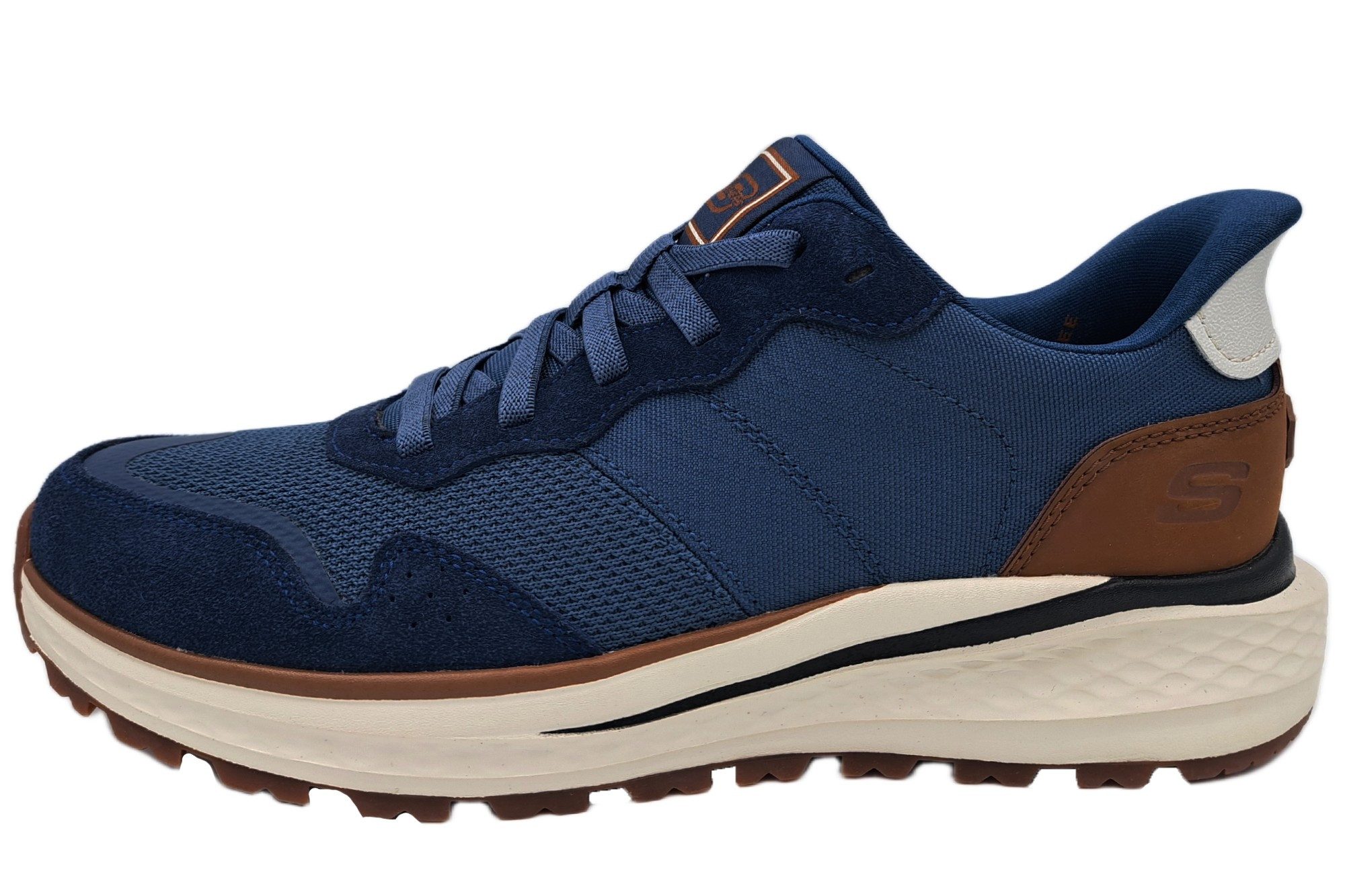 Skechers Slipper günstig online kaufen