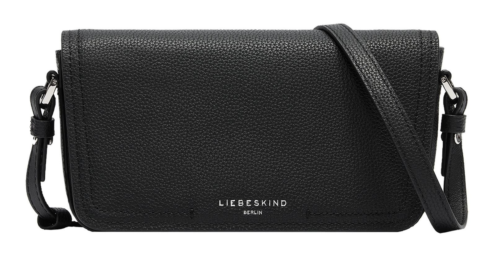 Umhängetasche Crossbody