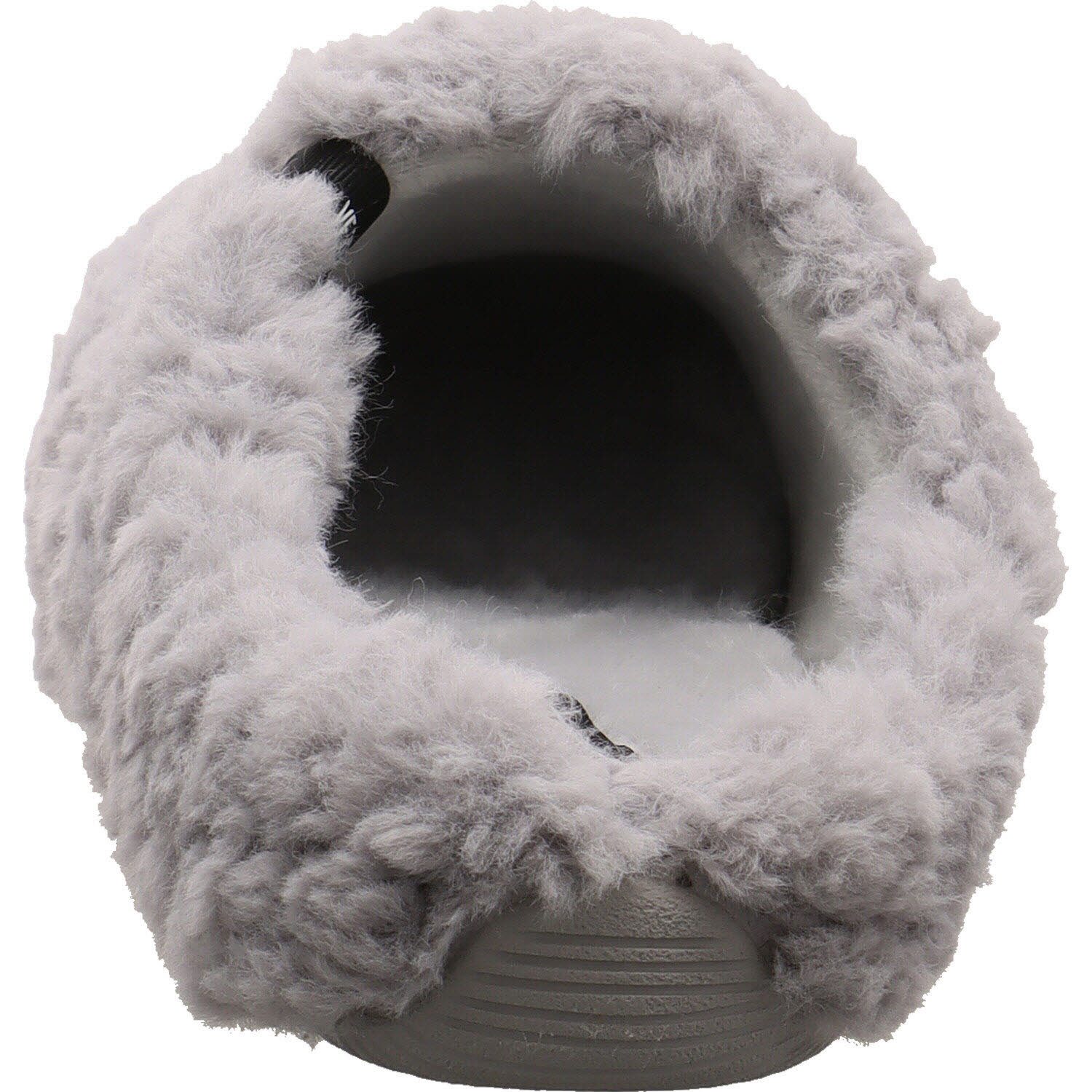 VERBENAS York Damara Hausschuh