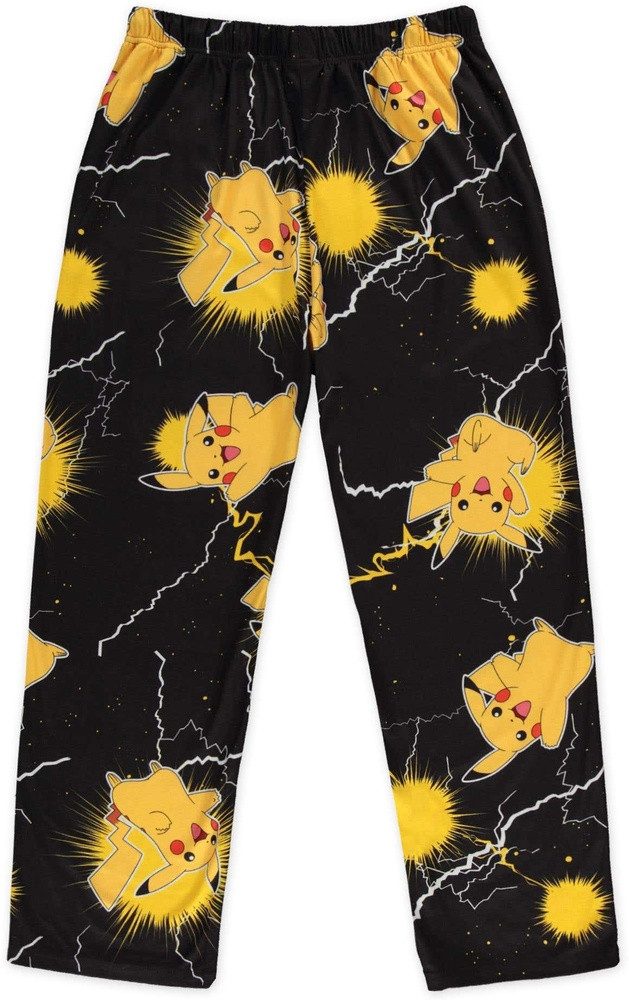 POKÉMON Trainingshose günstig online kaufen