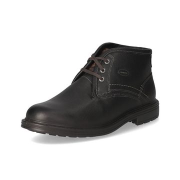 Jomos Stiefeletten Schnürstiefel