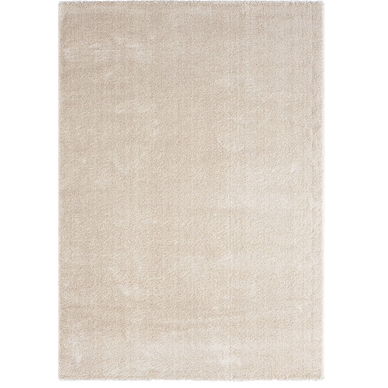 Vimoda Läufer Teppich Wohnzimmer soft feel günstig online kaufen