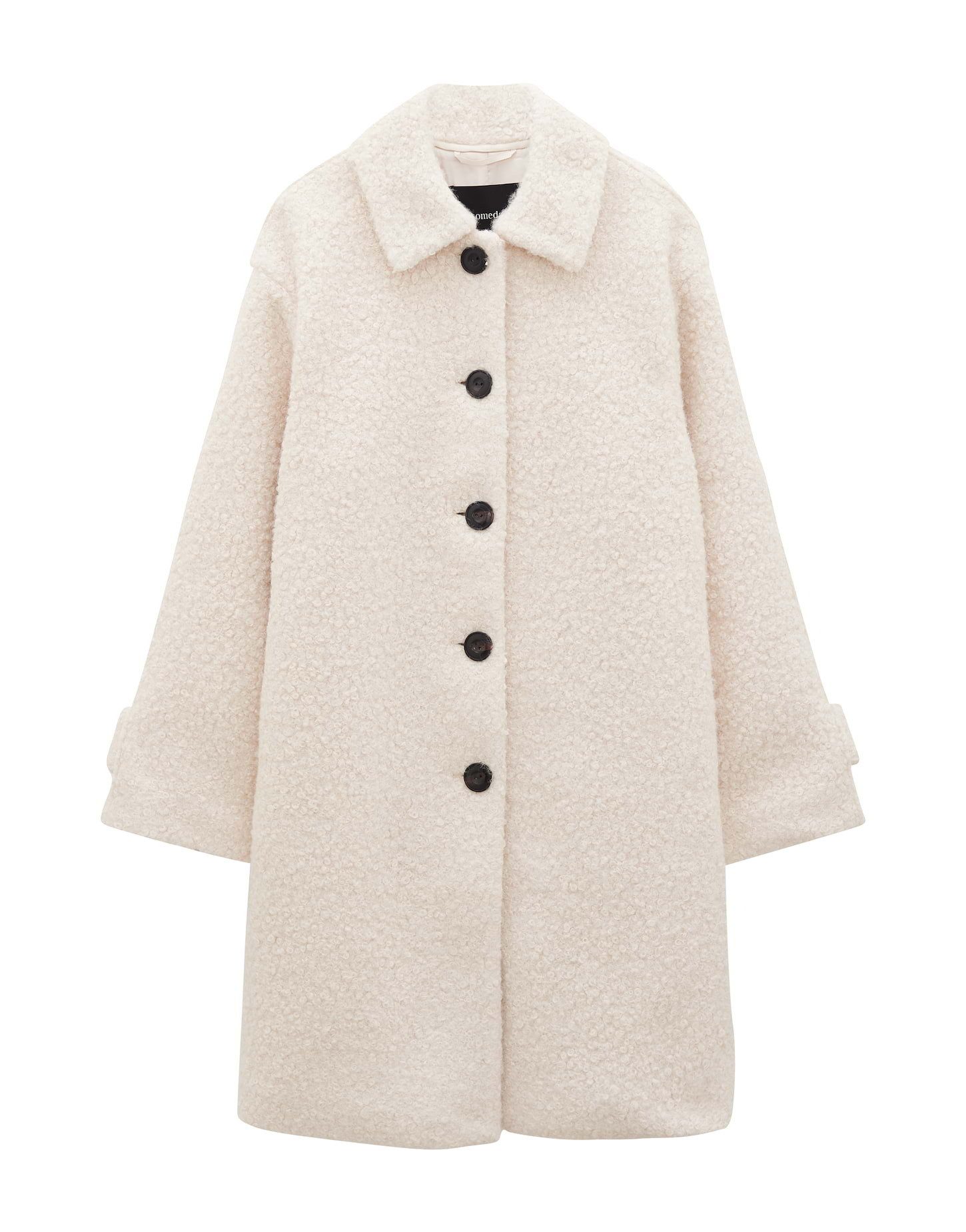 someday Wintermantel Viluna günstig online kaufen