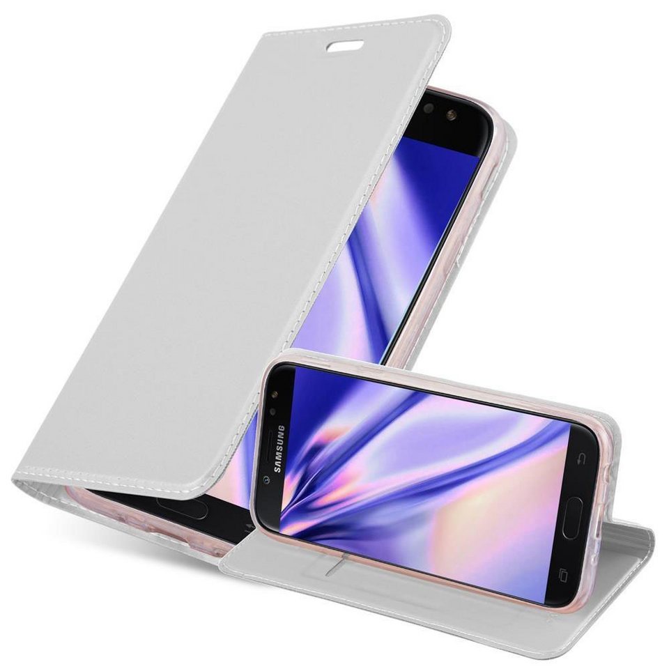 Cadorabo Handyhulle Hulle Case Cover Fur Samsung Galaxy J3 17 Magnetverschluss Standfunktion Und Kartenfach Kunstleder Klapphulle Online Kaufen Otto Cadorabo Handyhulle Hulle Case Cover Fur Samsung Galaxy J3 17 Magnetverschluss Standfunktion Und Kartenfach Kunstleder Klapphulle Online Kaufen Otto