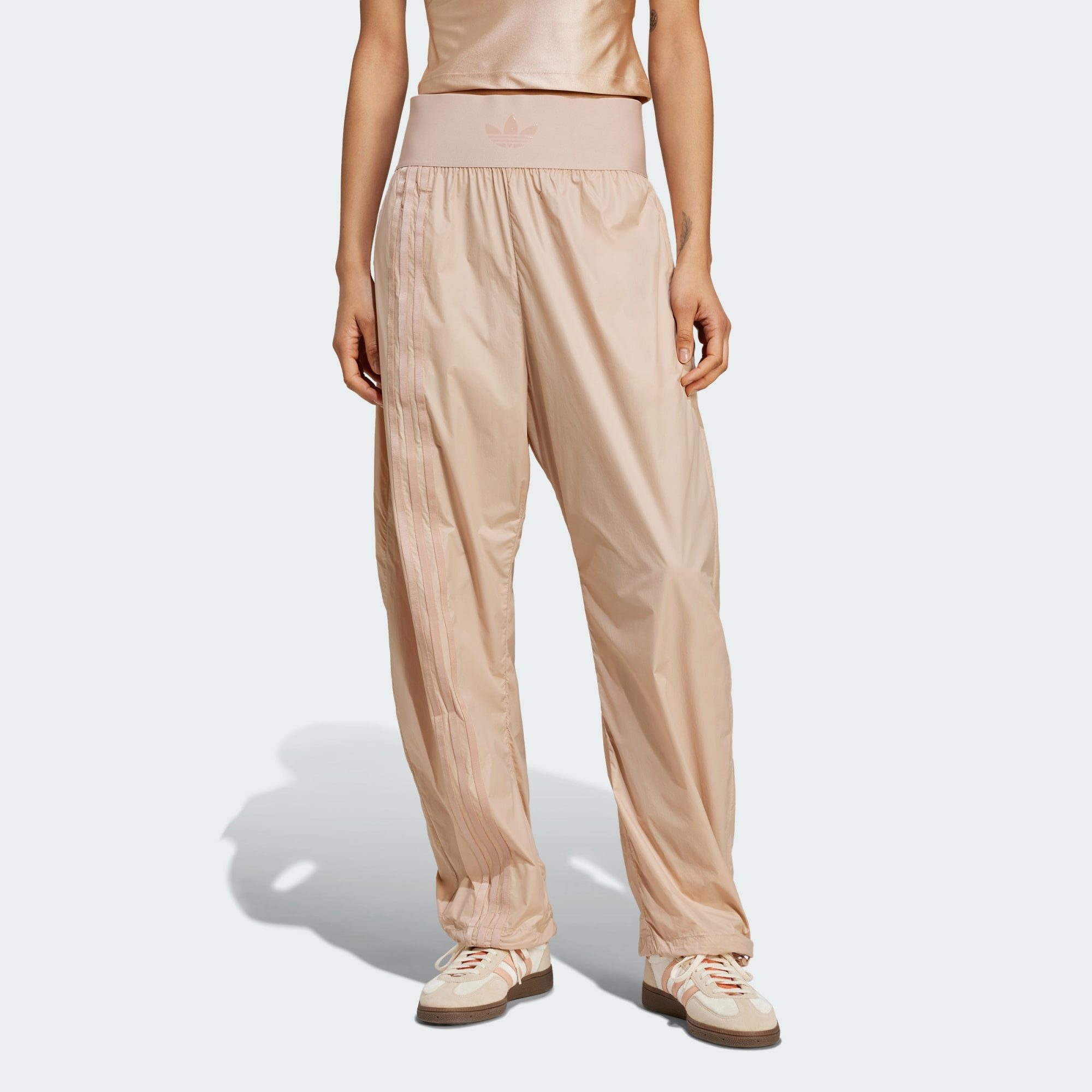 adidas Originals Sporthose WAISTBAND JOGGINGHOSE günstig online kaufen