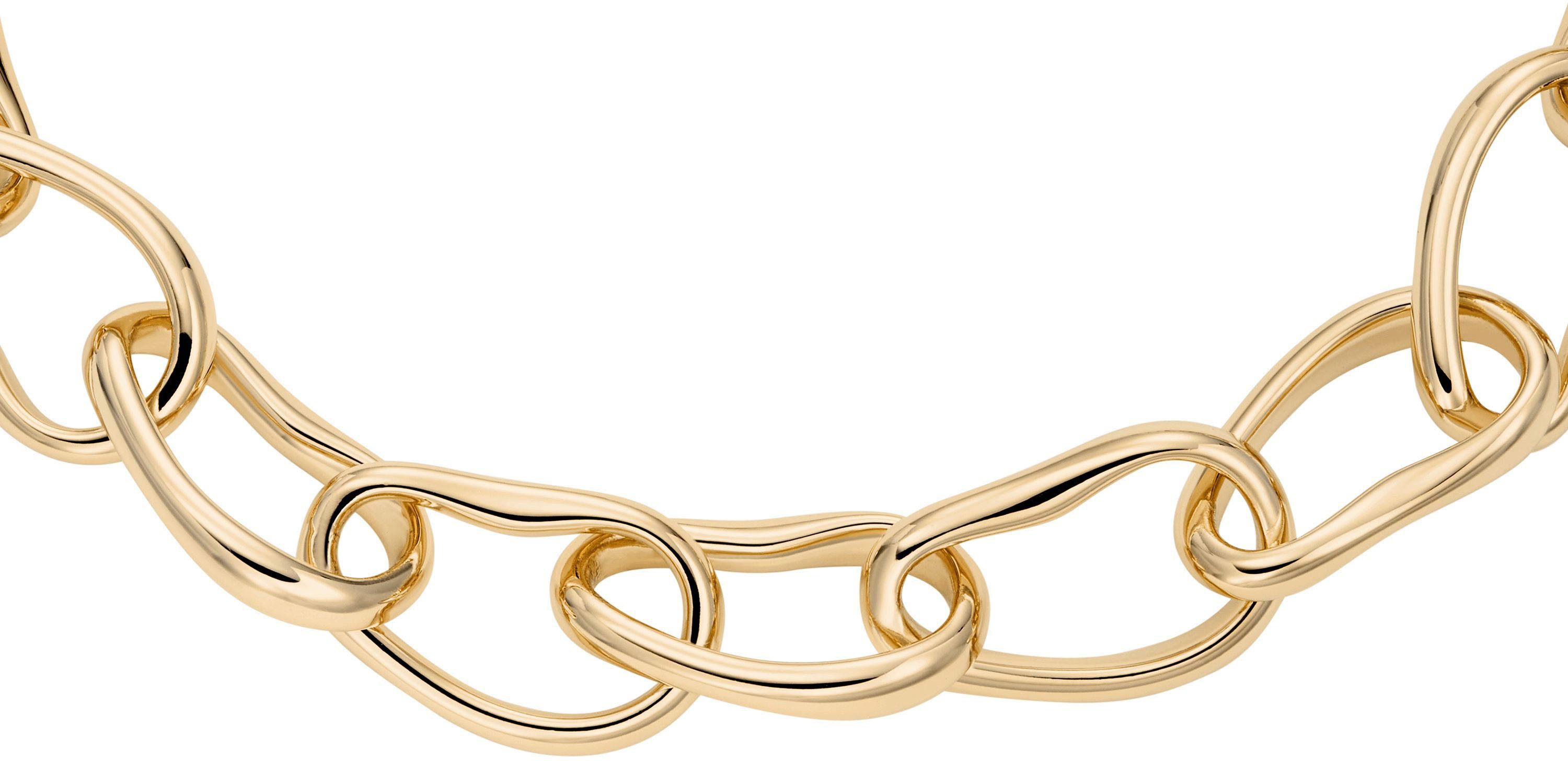 SKAGEN Kette ohne Anhänger Schmuck Gesc... SKAGEN Kette ohne Anhänger Schmuck Gesc...