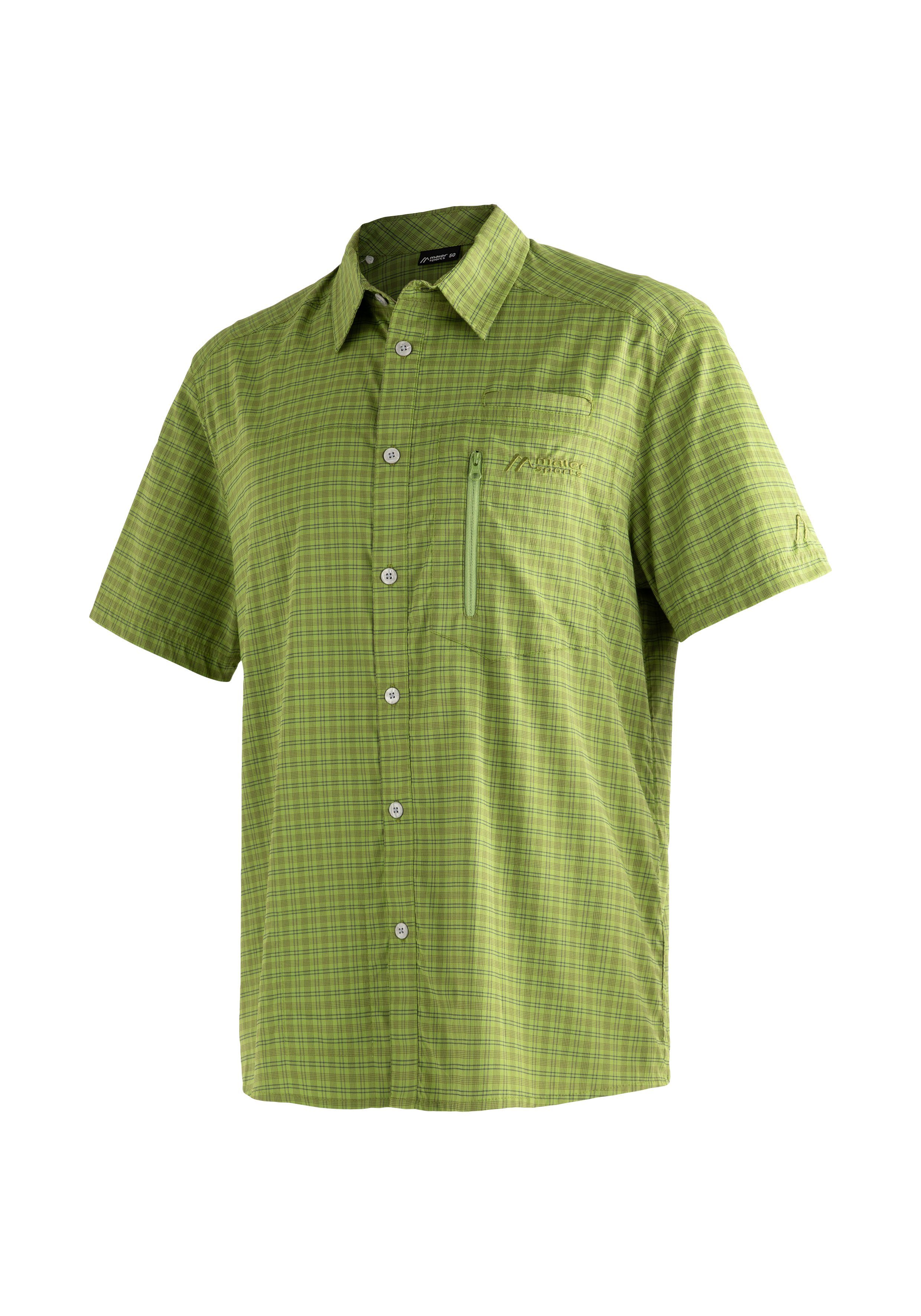 Maier Hemden für Herren online kaufen | OTTO | Shorts