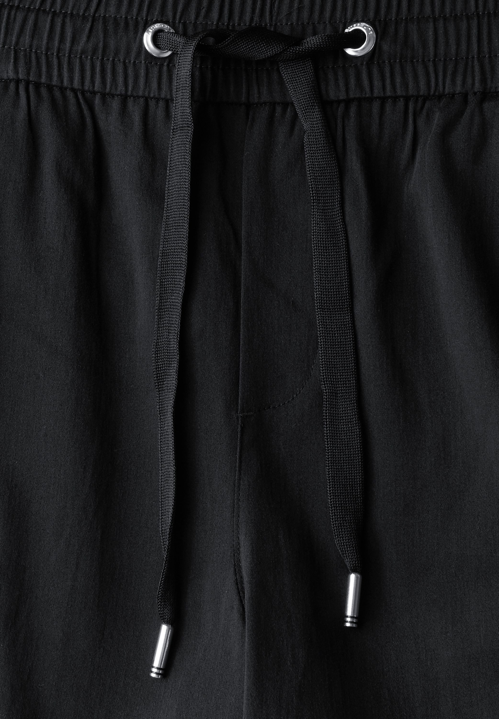 STREET ONE Chinos günstig online kaufen