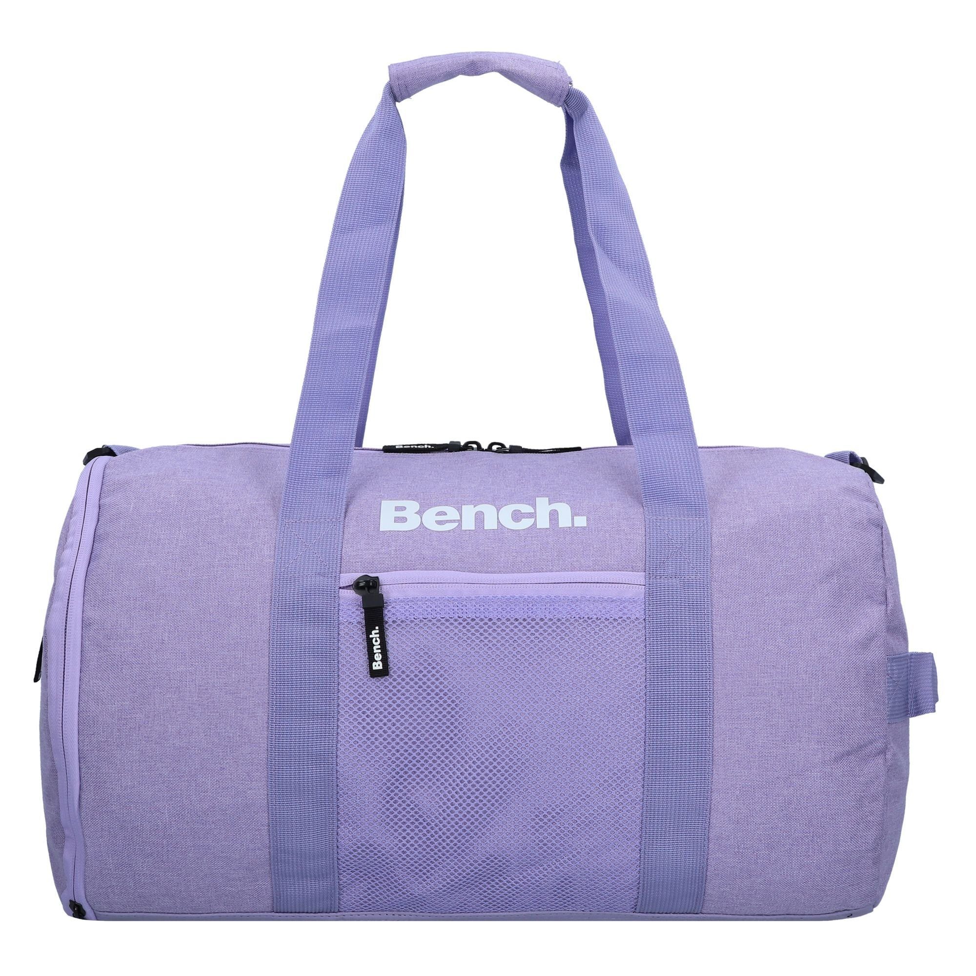 Bench. Weekender Classic, Polyester