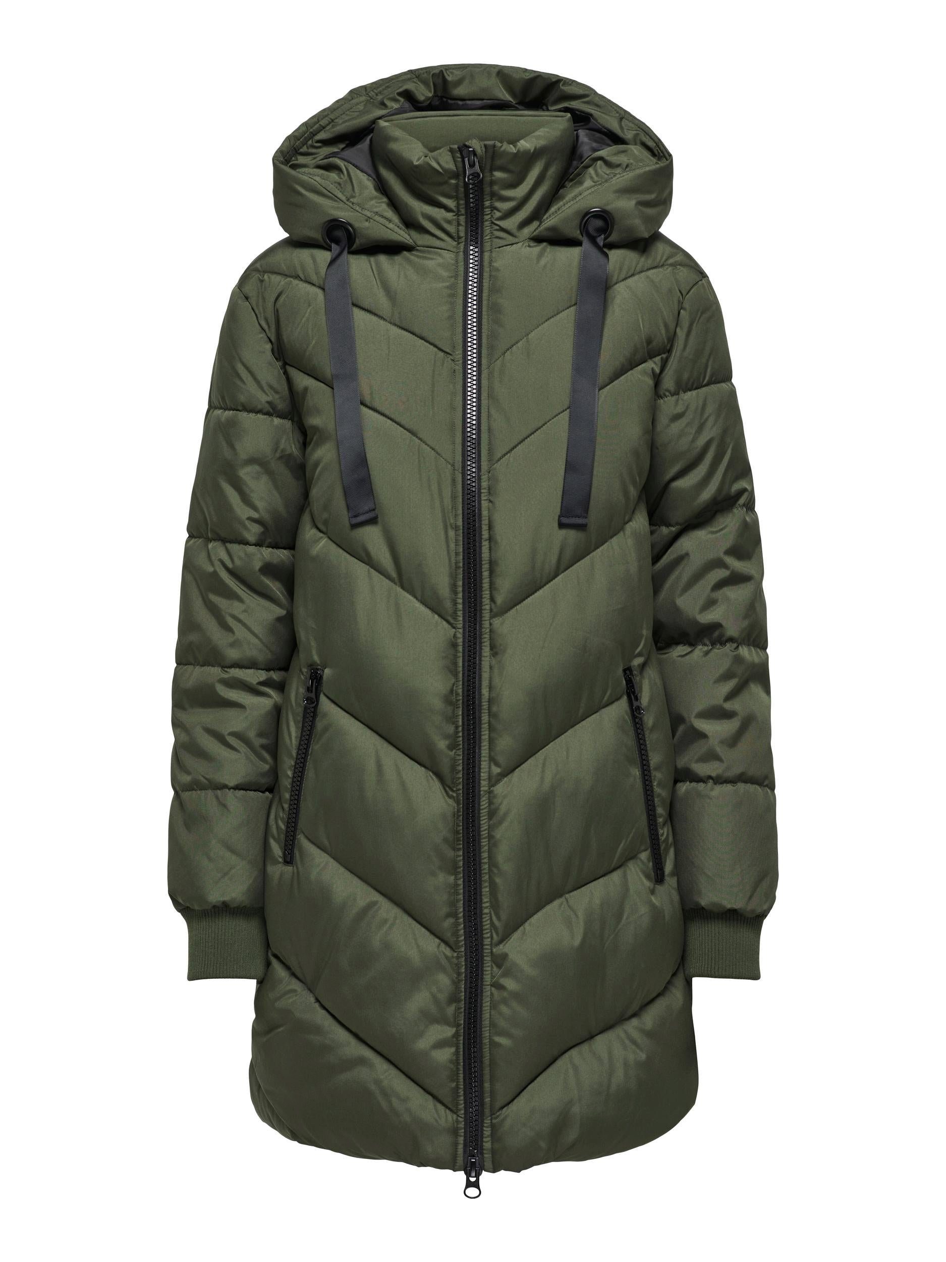 JDY Parka Skylar (1-St) günstig online kaufen