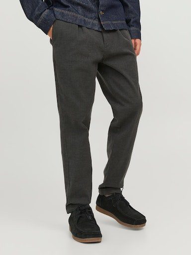 Chinohose JPSTACE JJHARVEY WINTER CHINO SN