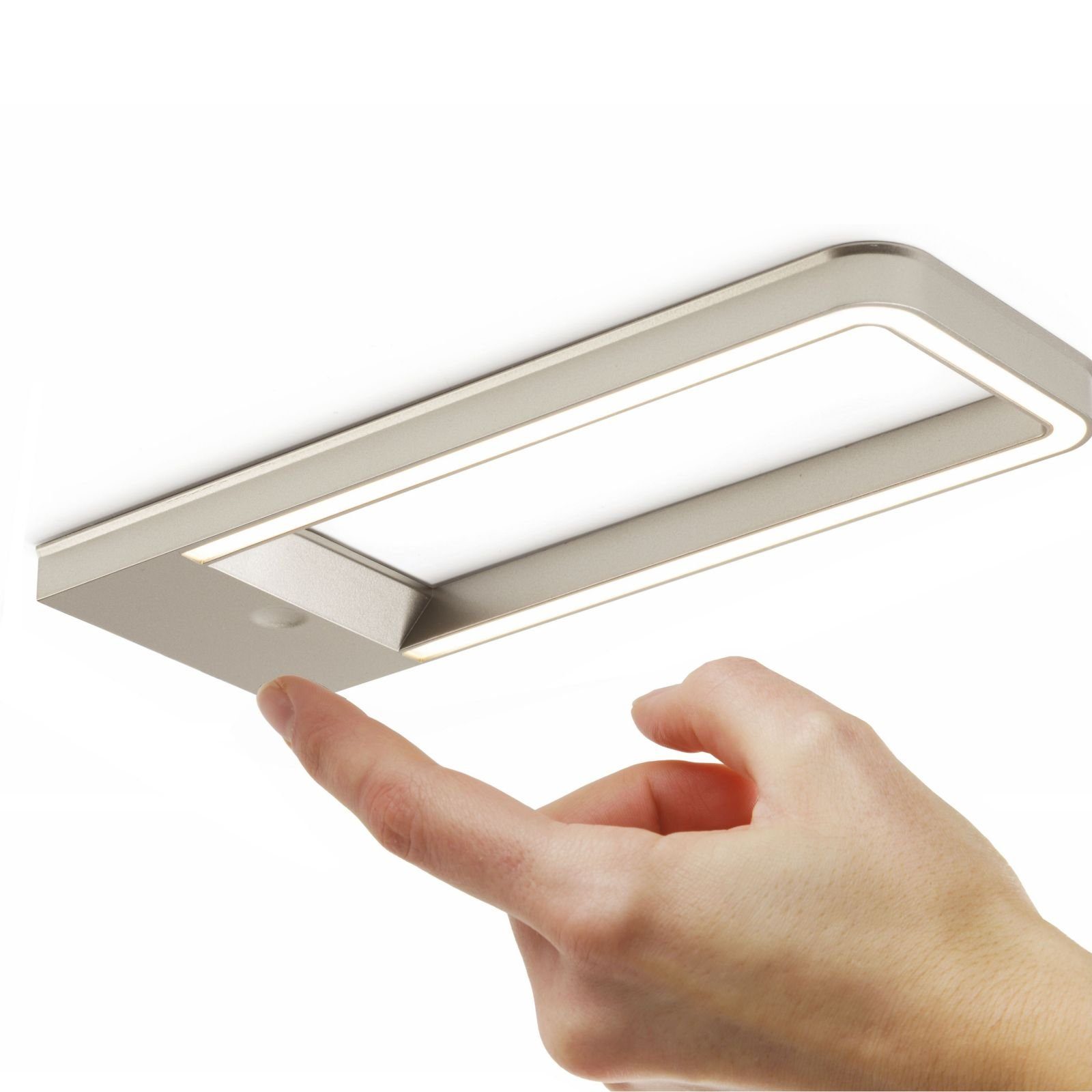 SO-TECH® LED-Leuchte LED Unterbauleuchte SOTTI 186 günstig online kaufen