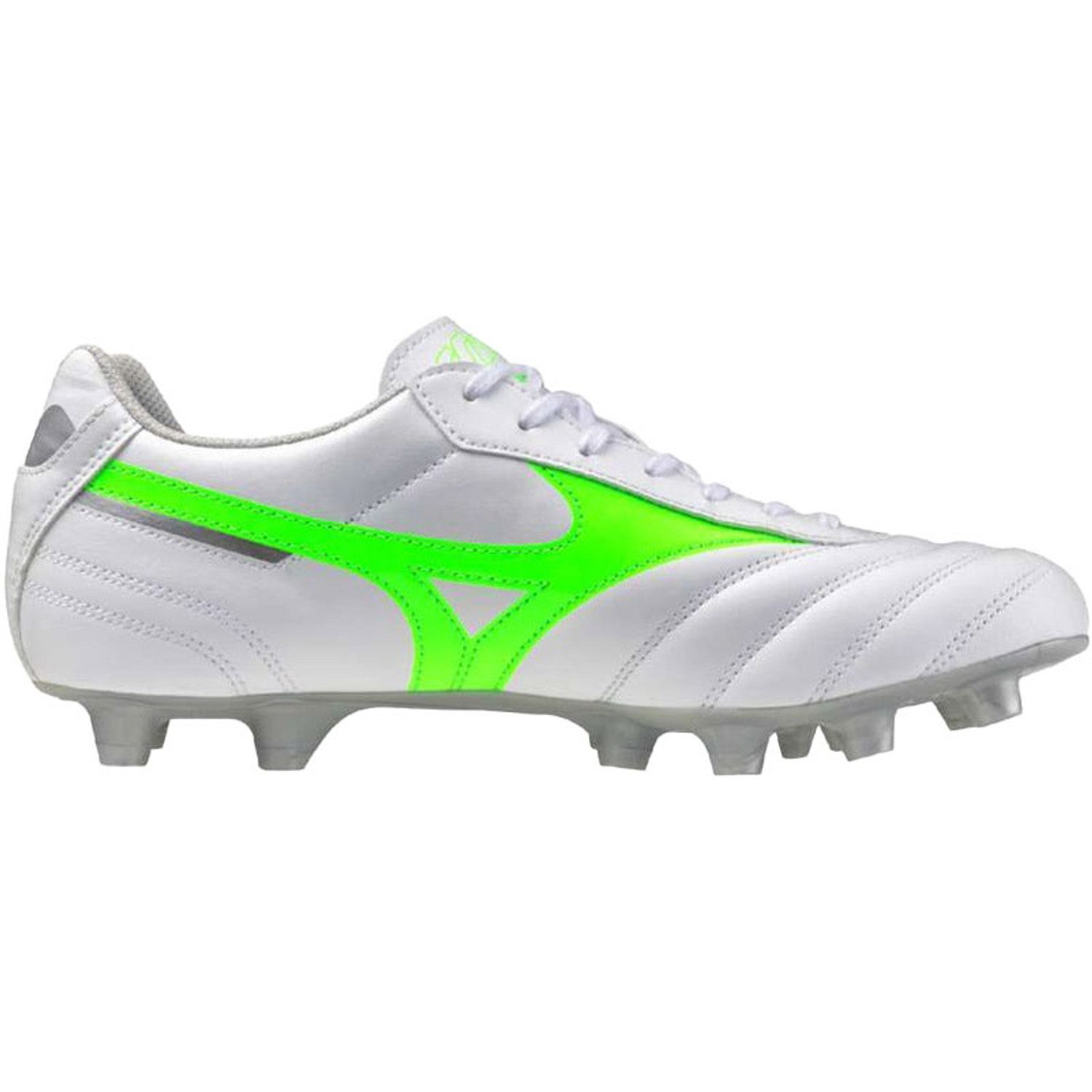 Mizuno MORELIA II CLUB Fußballschuh günstig online kaufen