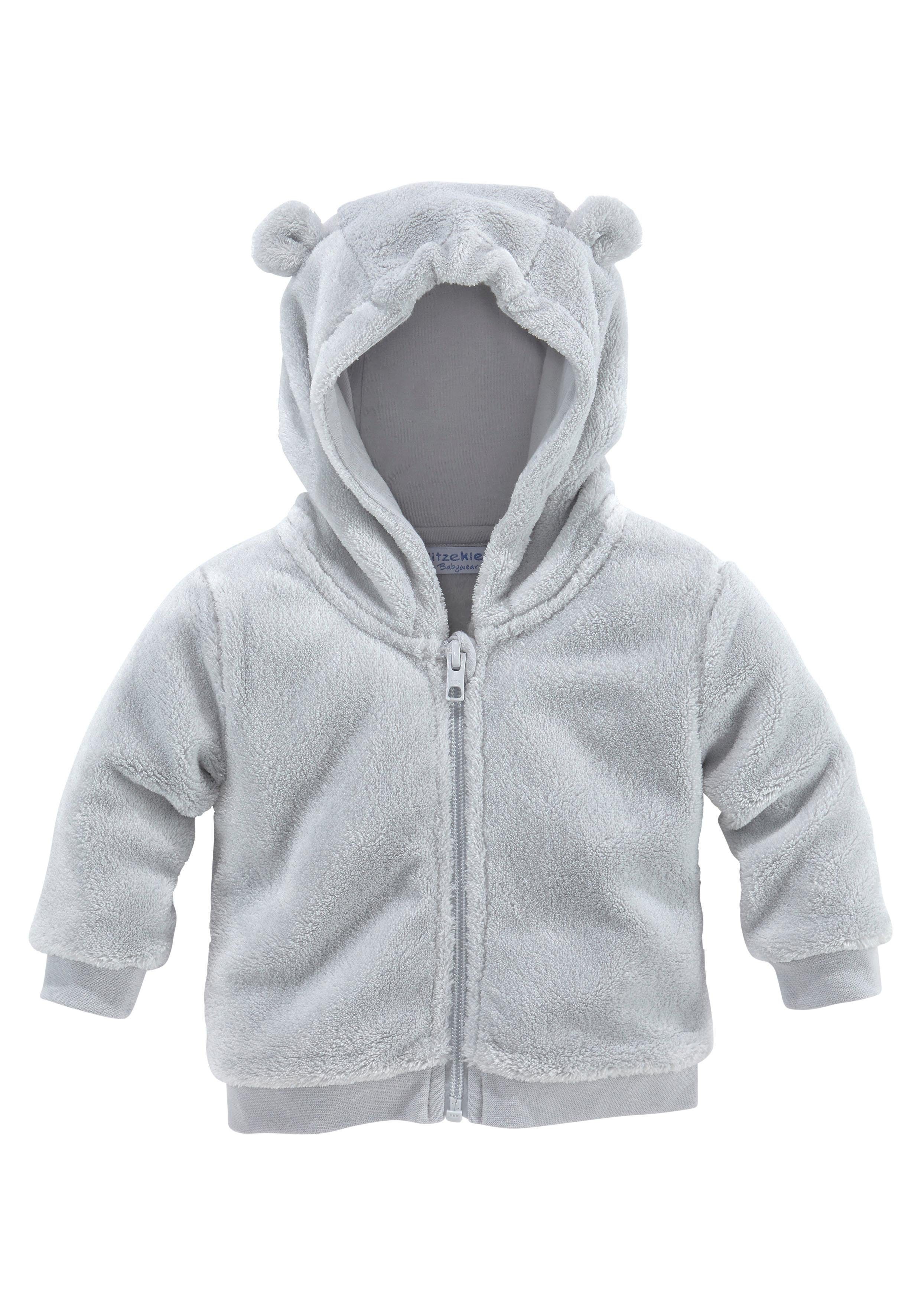 Babyjacken online kaufen » Kleinkinder Jacken | OTTO