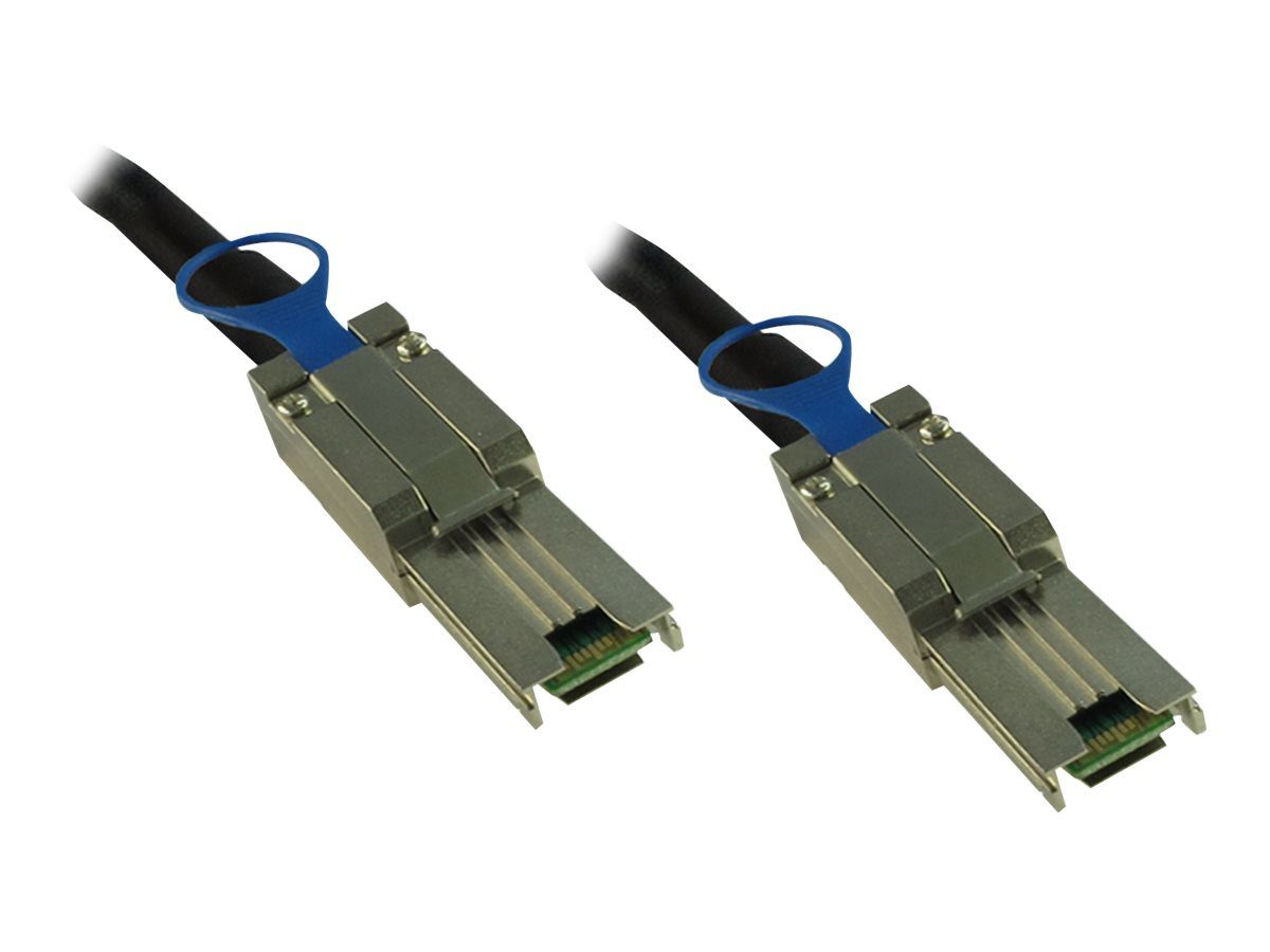 Inter-Tech TV-Kabel