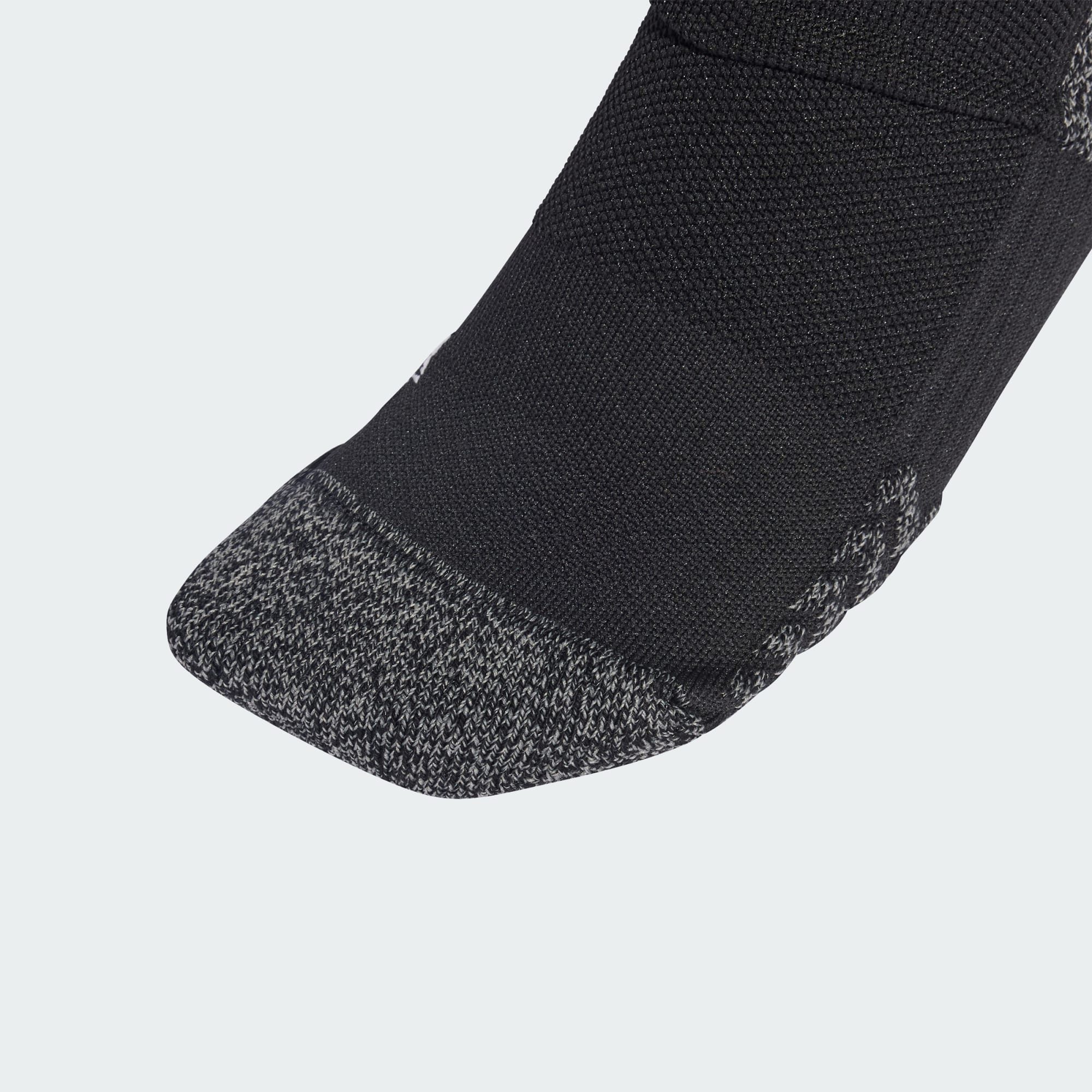 adidas Performance Fußballstutzen EINTRACHT FRANKFURT 25/26 HEIMSOCKEN (1-P günstig online kaufen