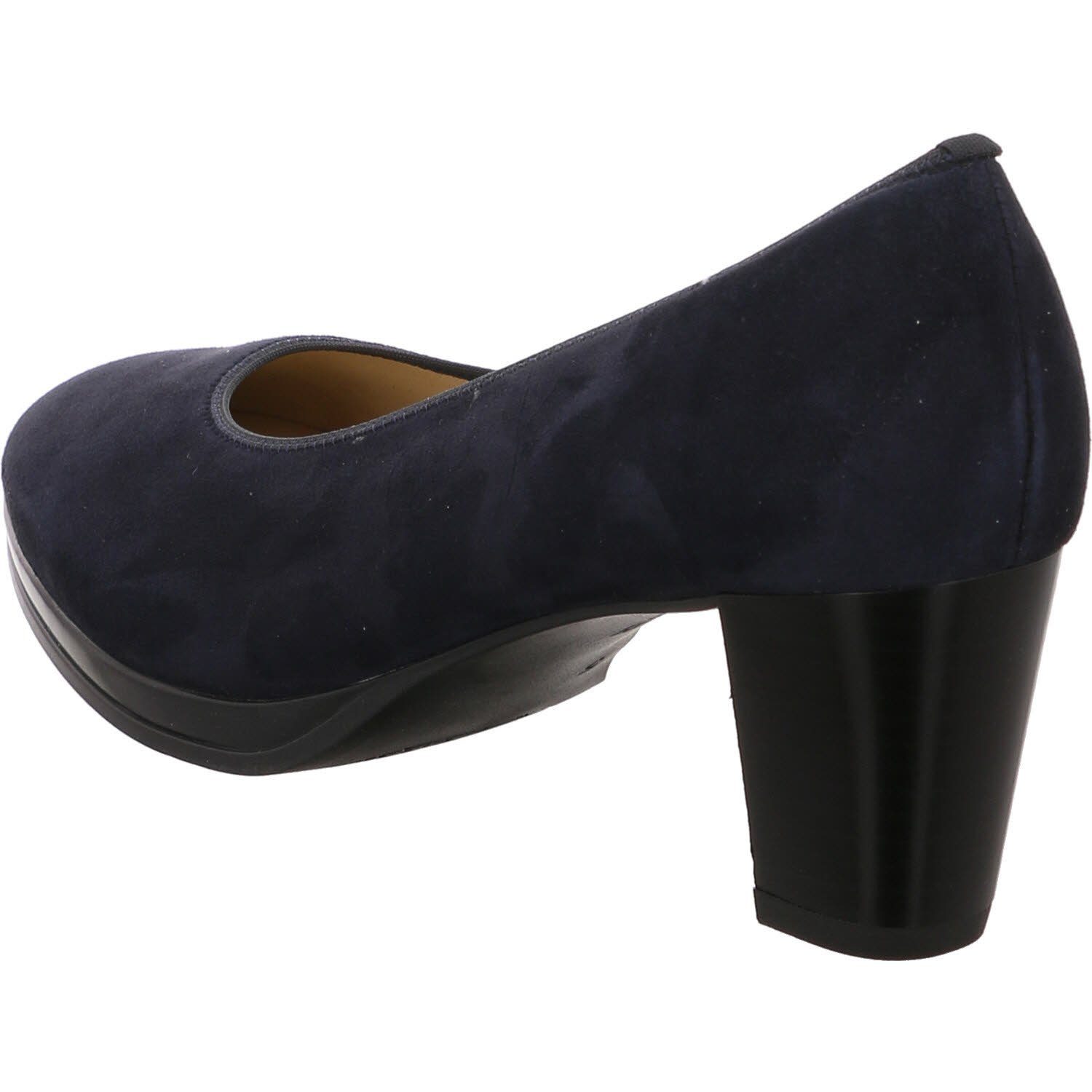 Ara Pumps günstig online kaufen