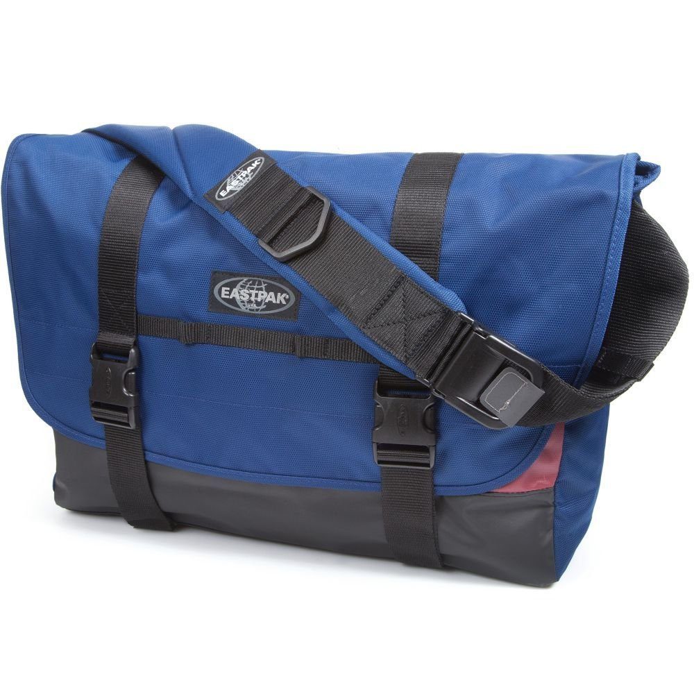 Eastpak Messenger Bag »Authentic Collection«, Polyester online kaufen