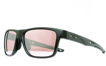 Oakley Sportbrille Crossrange - OO9361