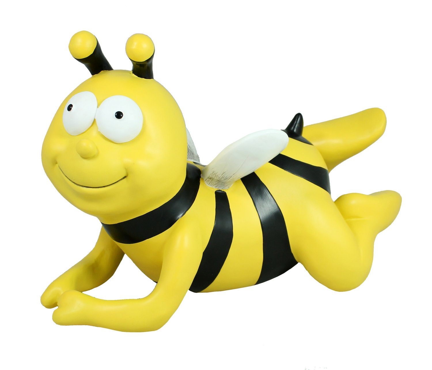 colourliving Dekofigur Bienen Figur fliegend 33 günstig online kaufen