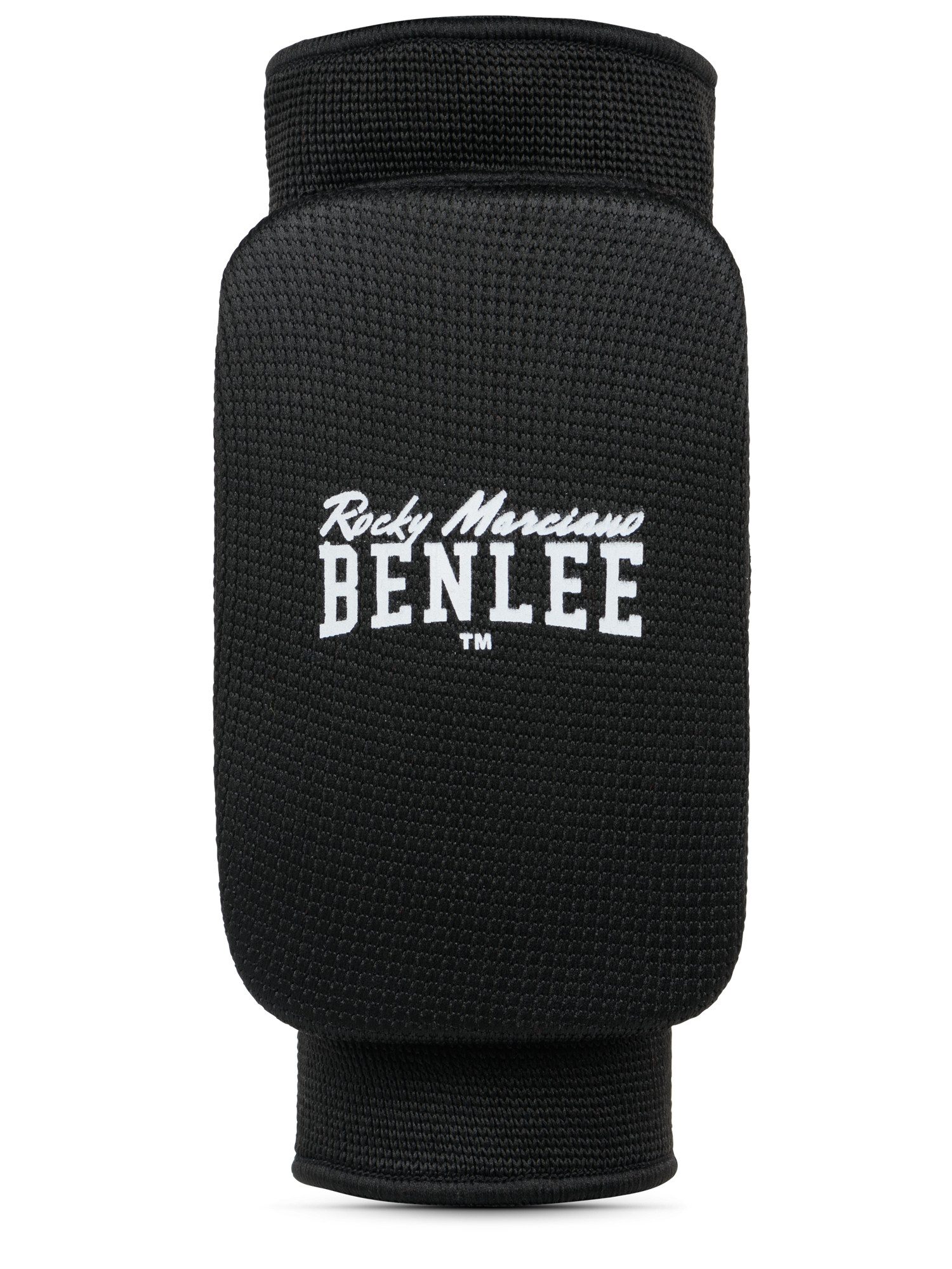 Benlee Rocky Marciano Ellenbogenschutz CUBITUM
