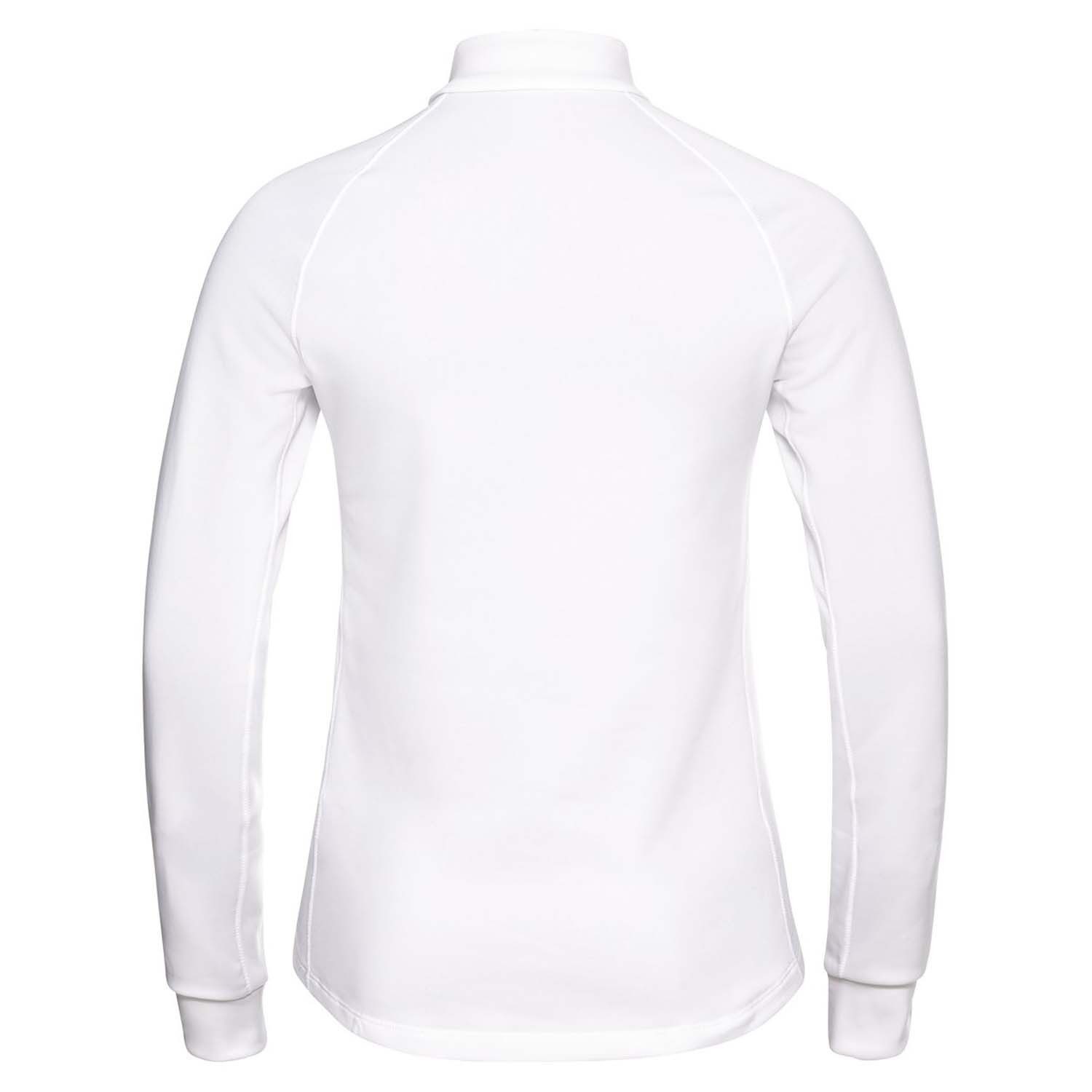 Odlo Langarmshirt Odlo Damen Langarmshirt Berra günstig online kaufen