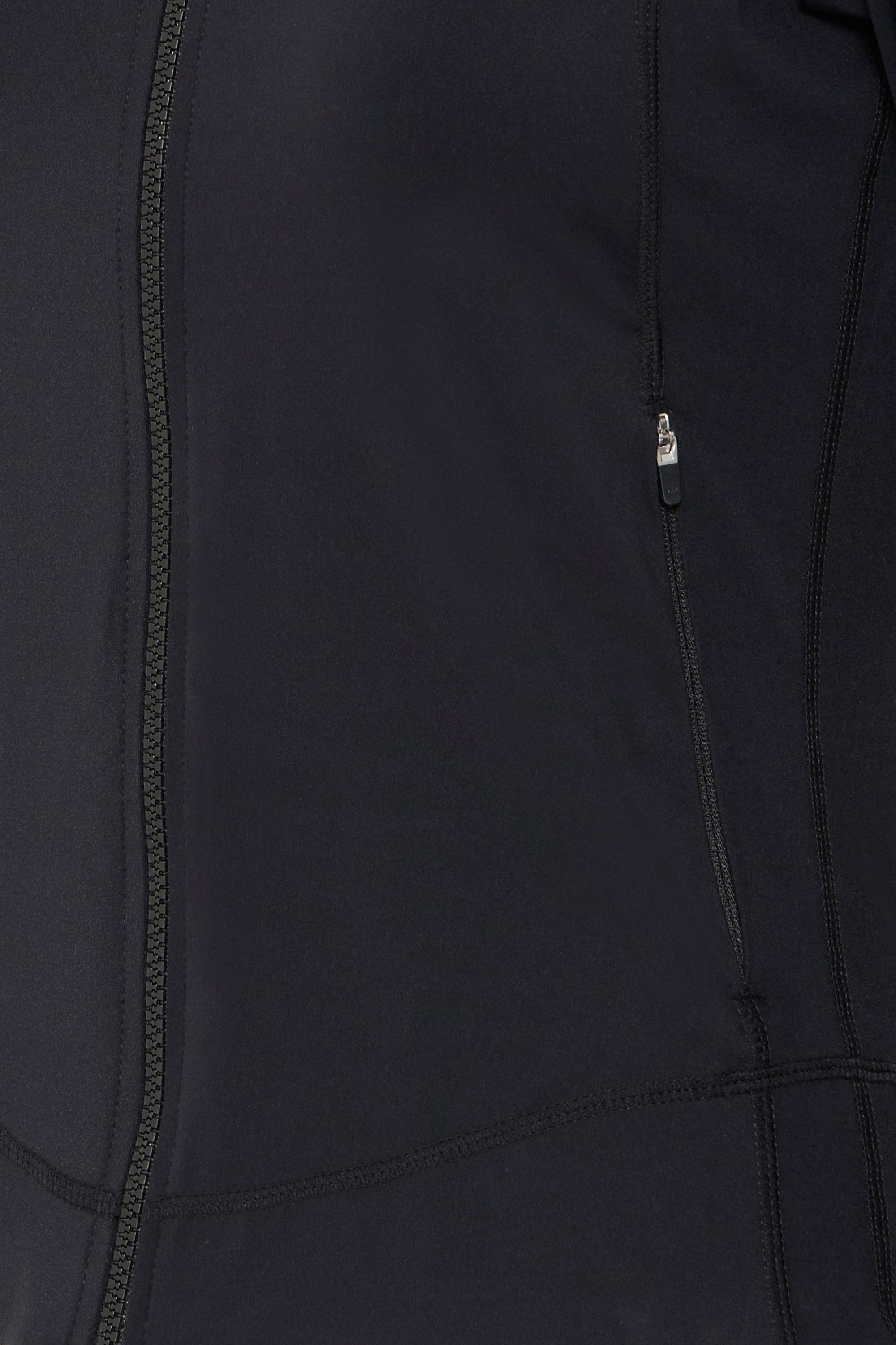 Ball Sweatjacke Trackjacket-sweat BAFORMA