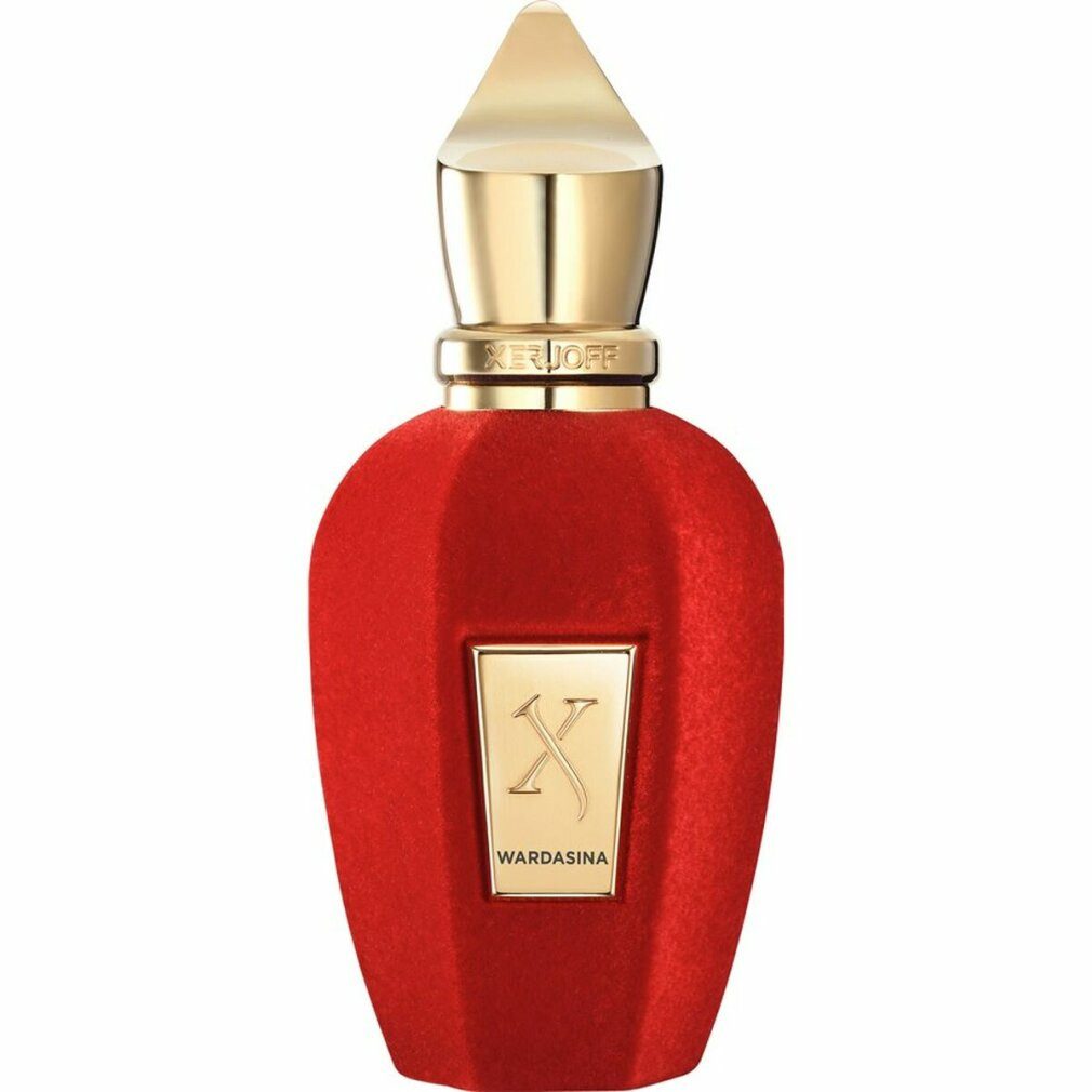 Eau de Parfum Xerjoff Wardasina Edp Spray