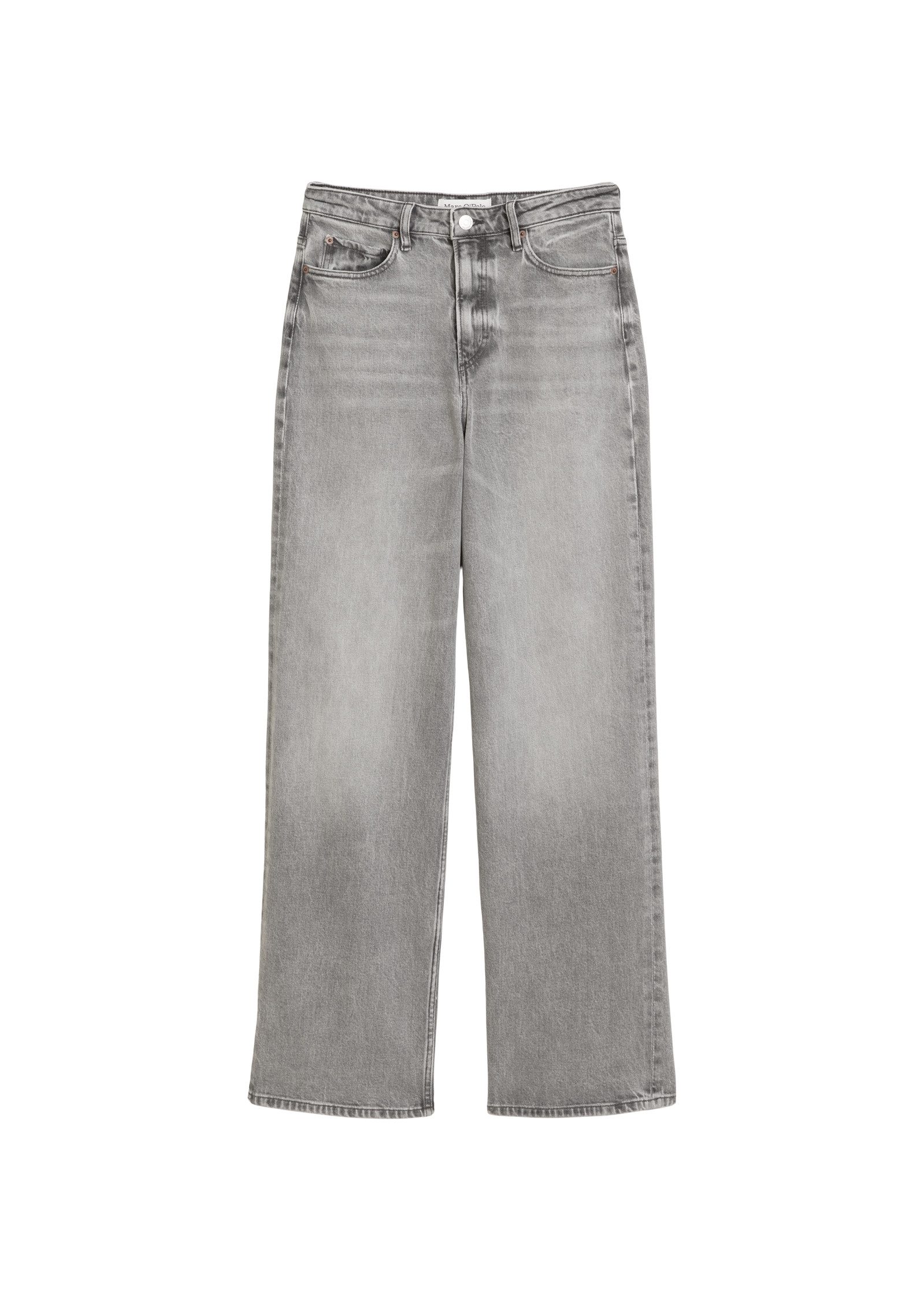 5-Pocket-Jeans