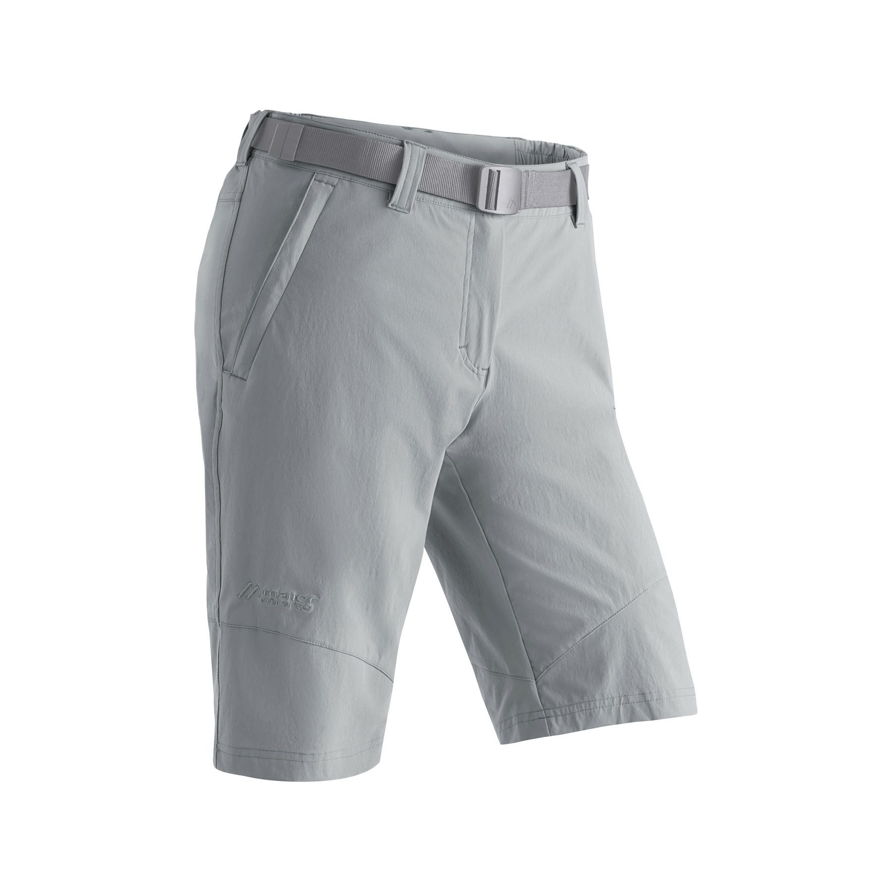 Maier Sports Outdoorhose Lawa Bermuda Damen