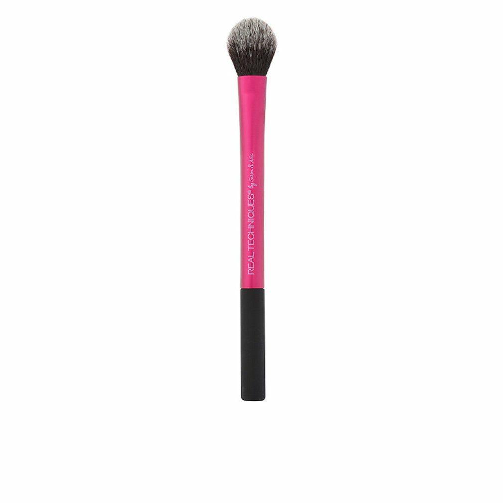 Real Techniques Foundationpinsel Setting Brush