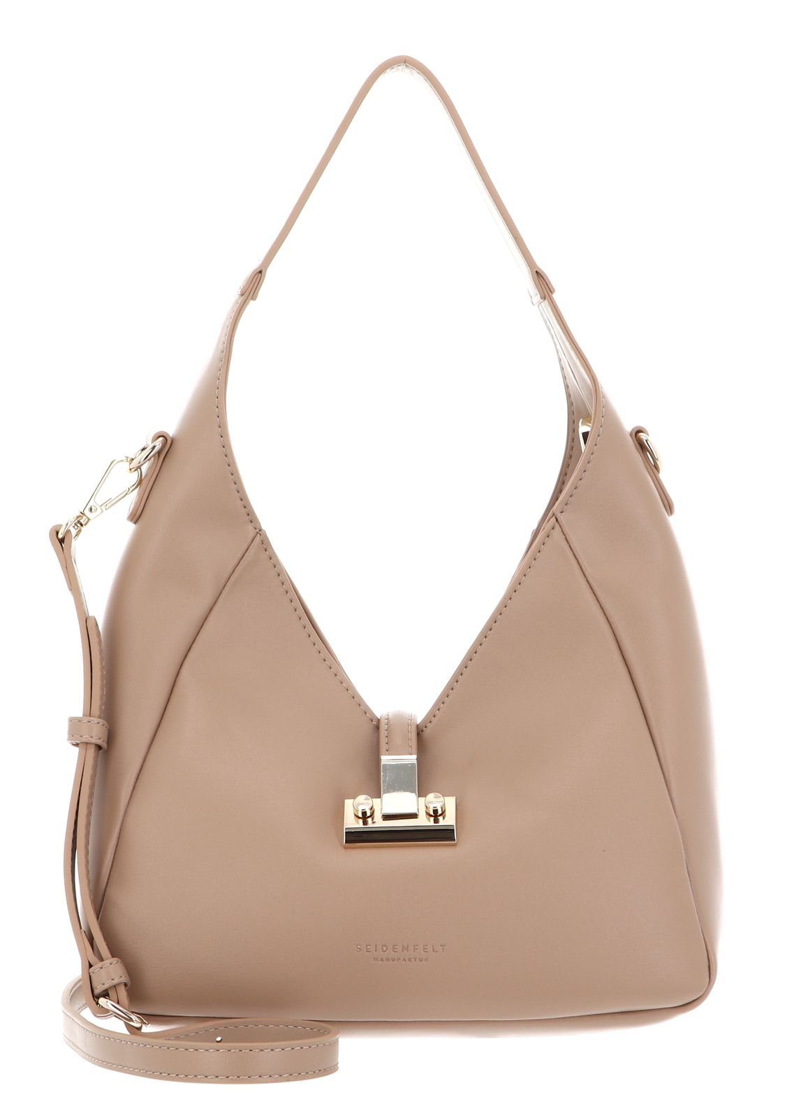 Schultertasche Giora