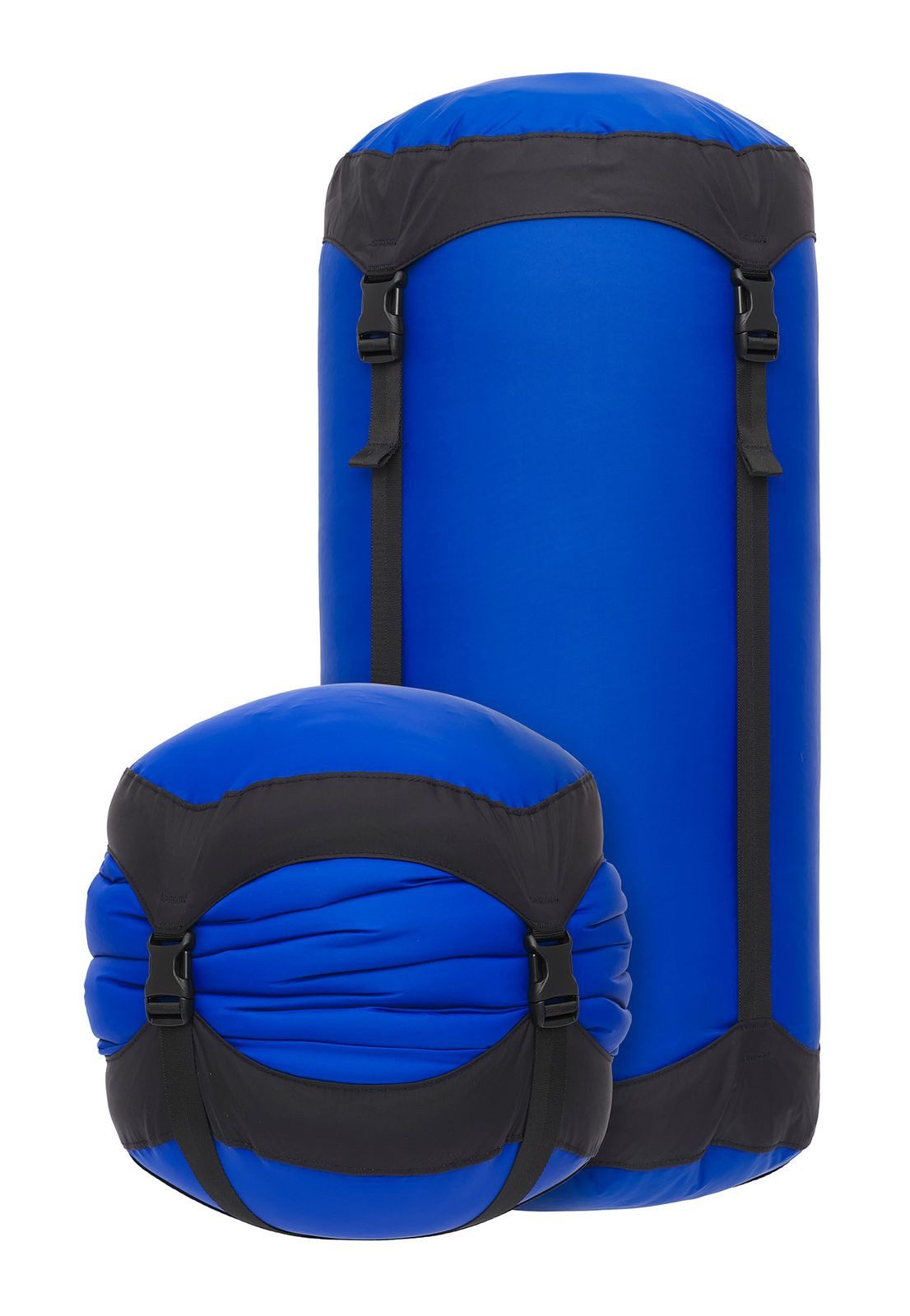 sea to summit Packsack Lightweight