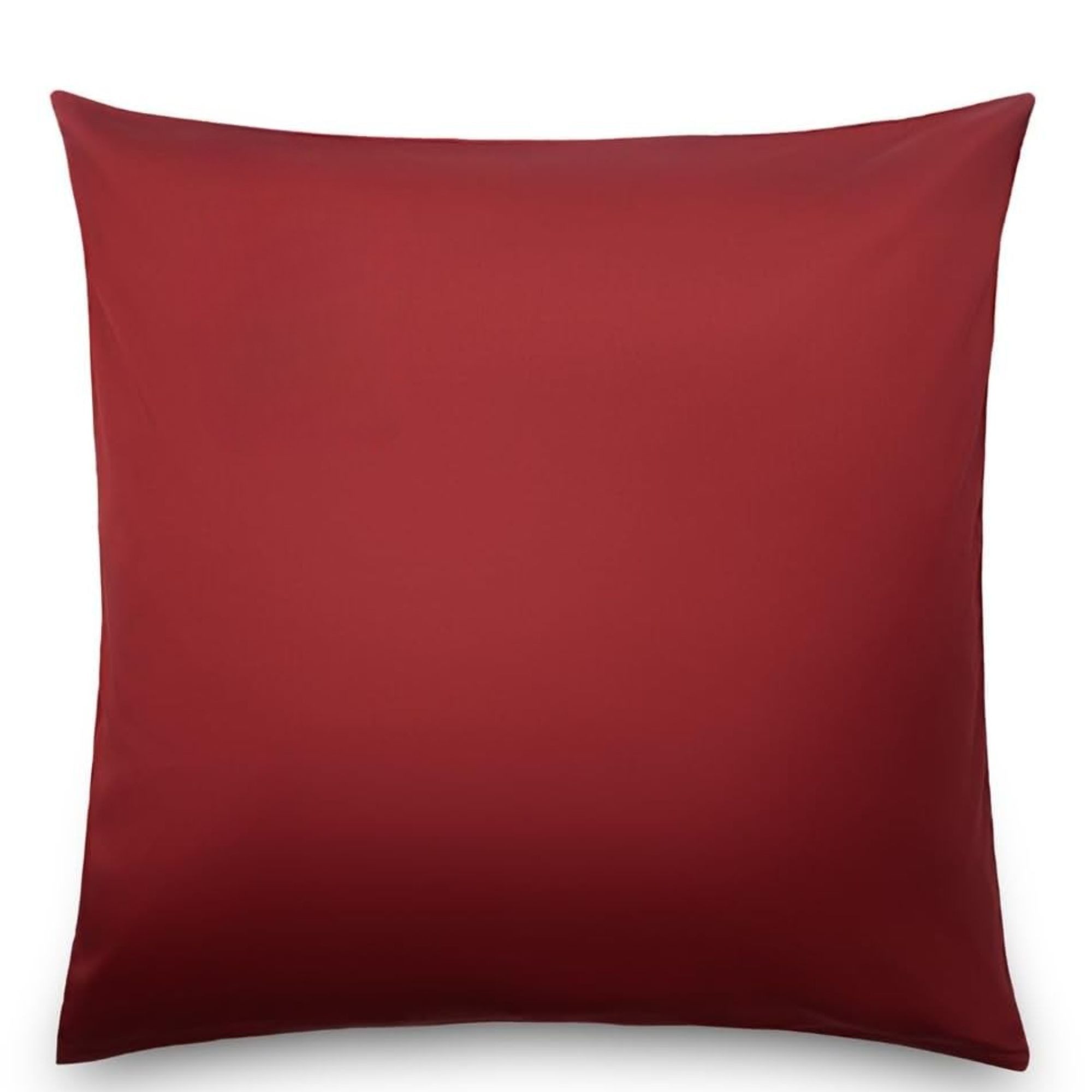 Blumtal Kissenbezüge Premium Mako Satin Kissenbezug, günstig online kaufen