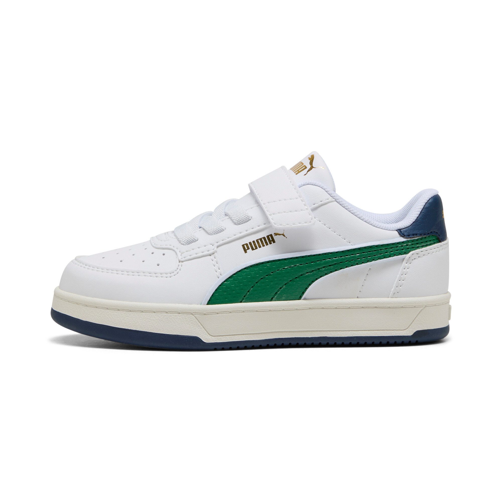 PUMA CAVEN 2.0 RETRO AC+ PS Sneaker