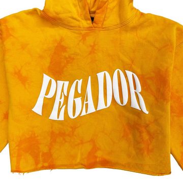 Pegador Hoodie Mons S (1-tlg)