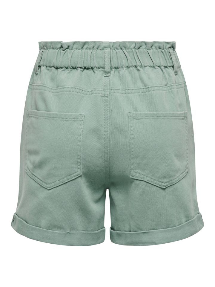 JDY Shorts günstig online kaufen
