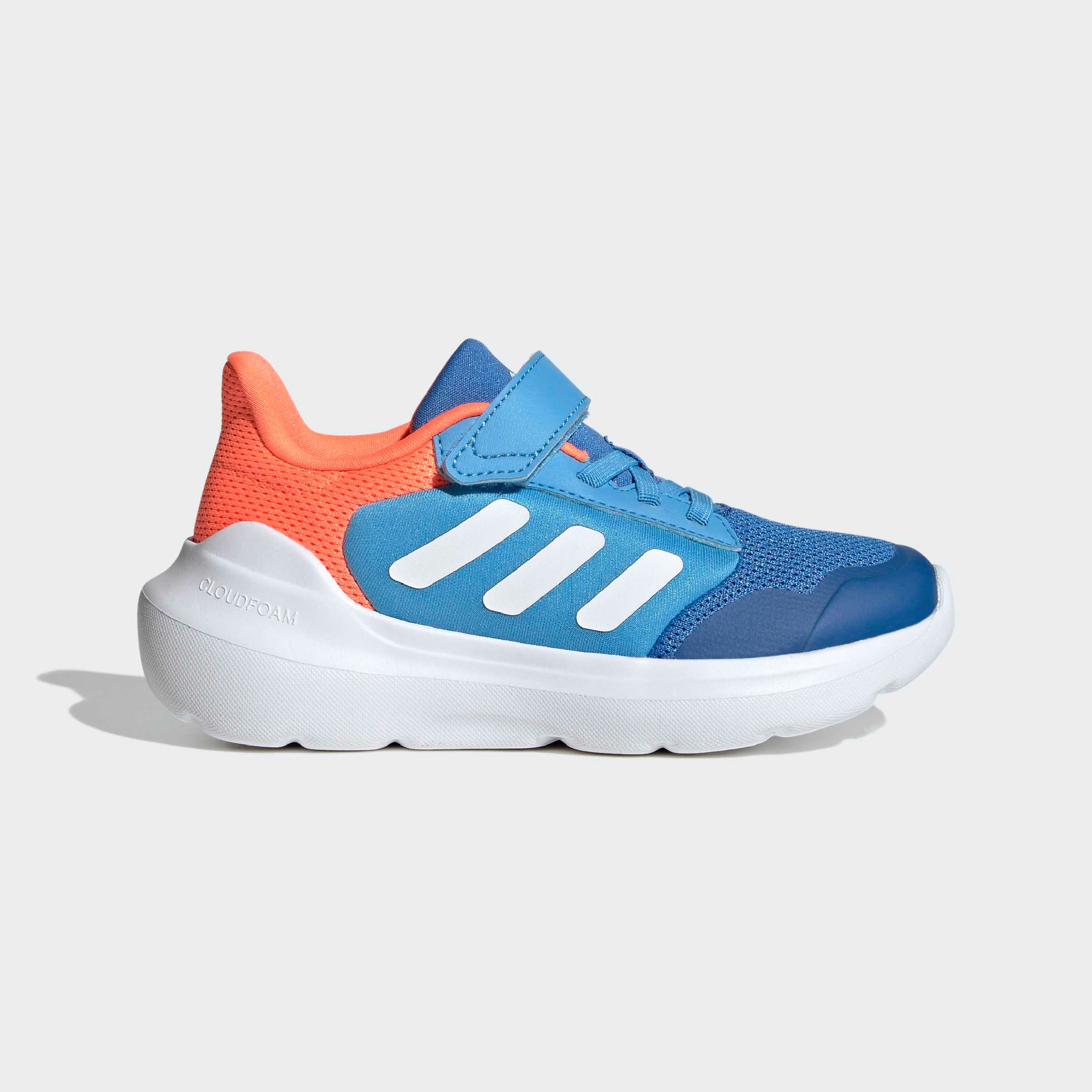 adidas Sportswear Sneaker mit Klettverschluss, für Kinder & Jugendliche