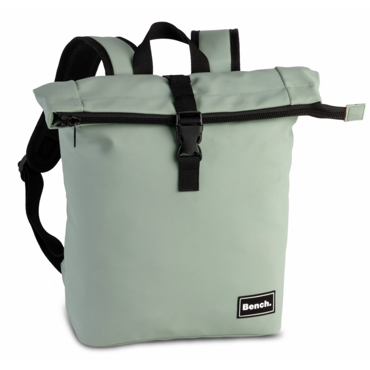 Bench. Freizeitrucksack Rolltop Rucksack HYDRO MINI, günstig online kaufen