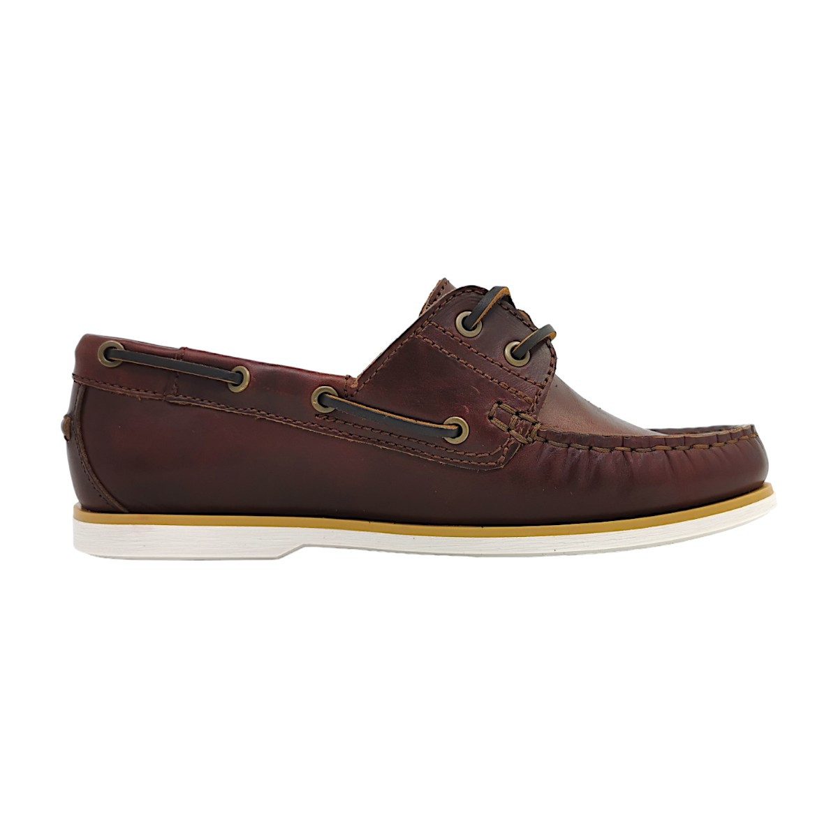 LUMBERJACK Slipper Slipper günstig online kaufen