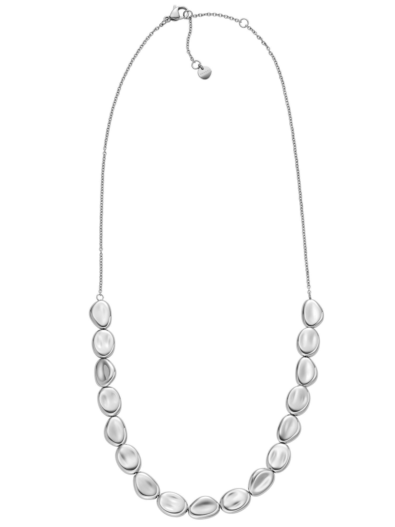 SKAGEN Collier SKJ1851040...