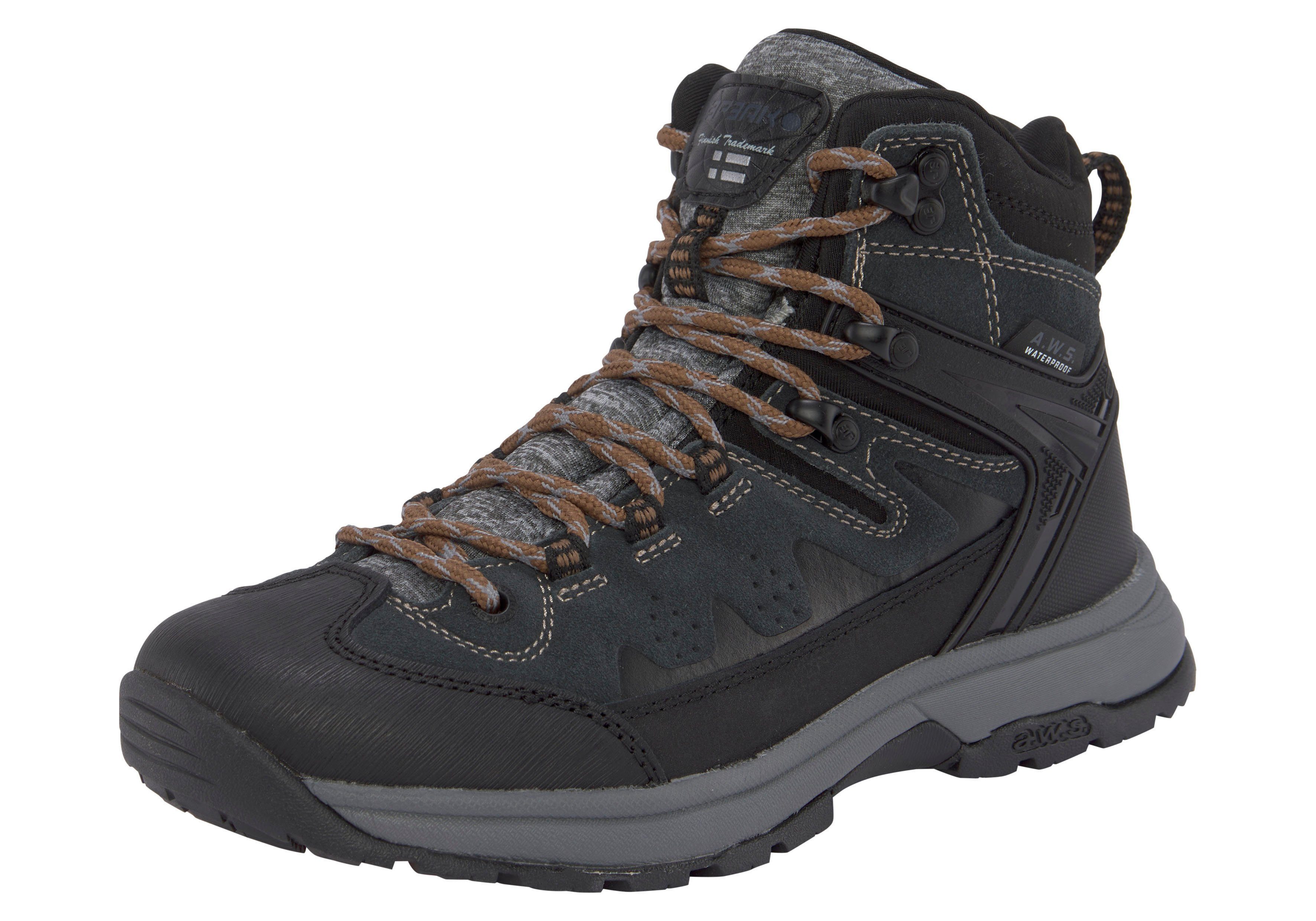 Icepeak Damenschuhe online kaufen | OTTO