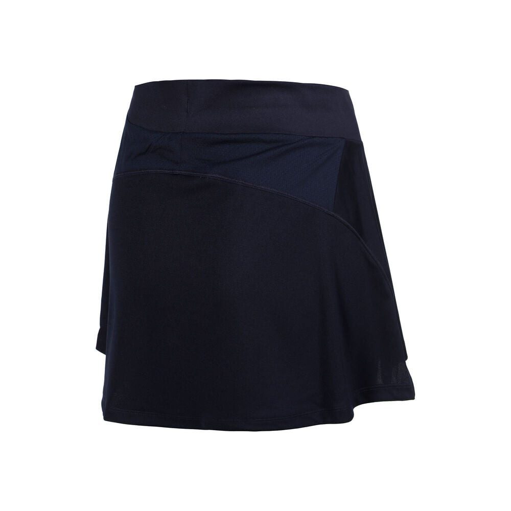 Asics Tennisrock COURT SKIRT günstig online kaufen