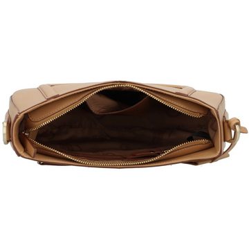 Burkely Henkeltasche Beloved Bailey, Leder