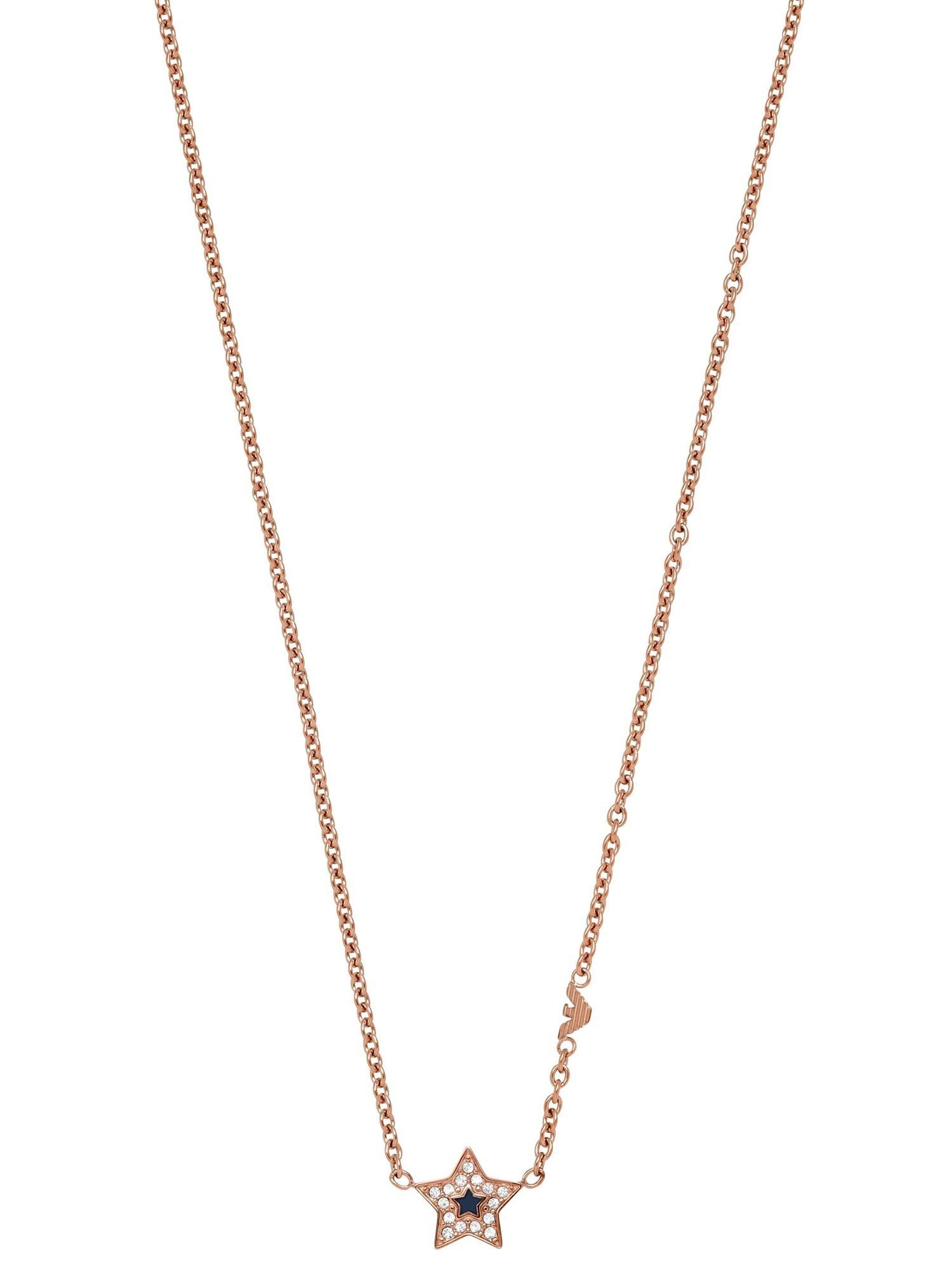 Emporio Armani Collier EGS2831221...